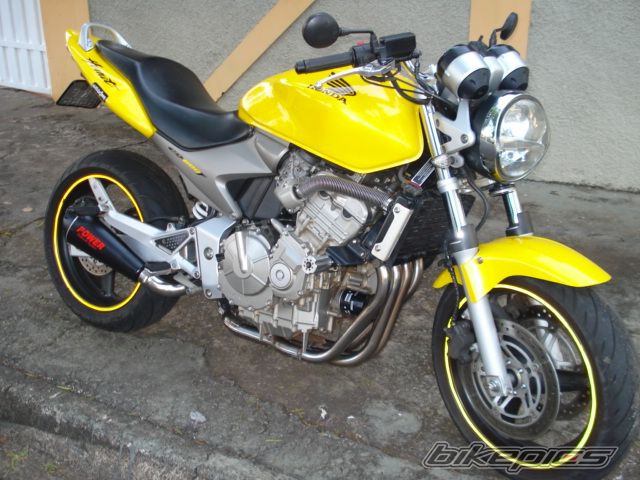 Photo 2518014