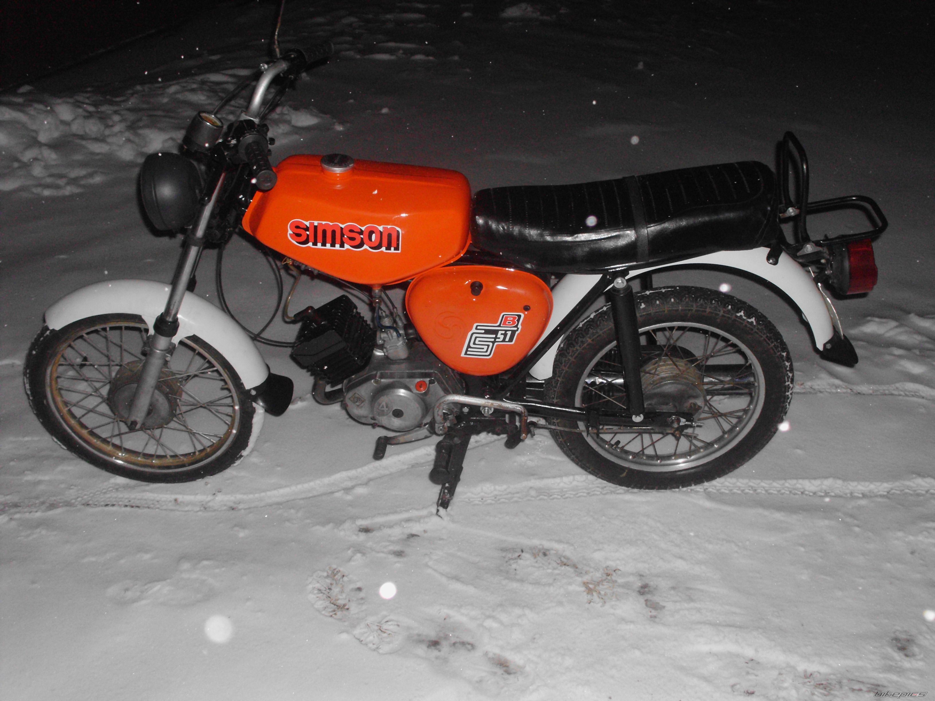 Photo 2518020