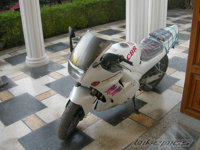 Photo 251803