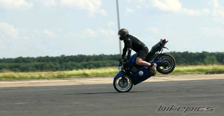 Bike Photo 2518033
