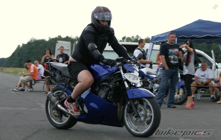 Bike Photo 2518040