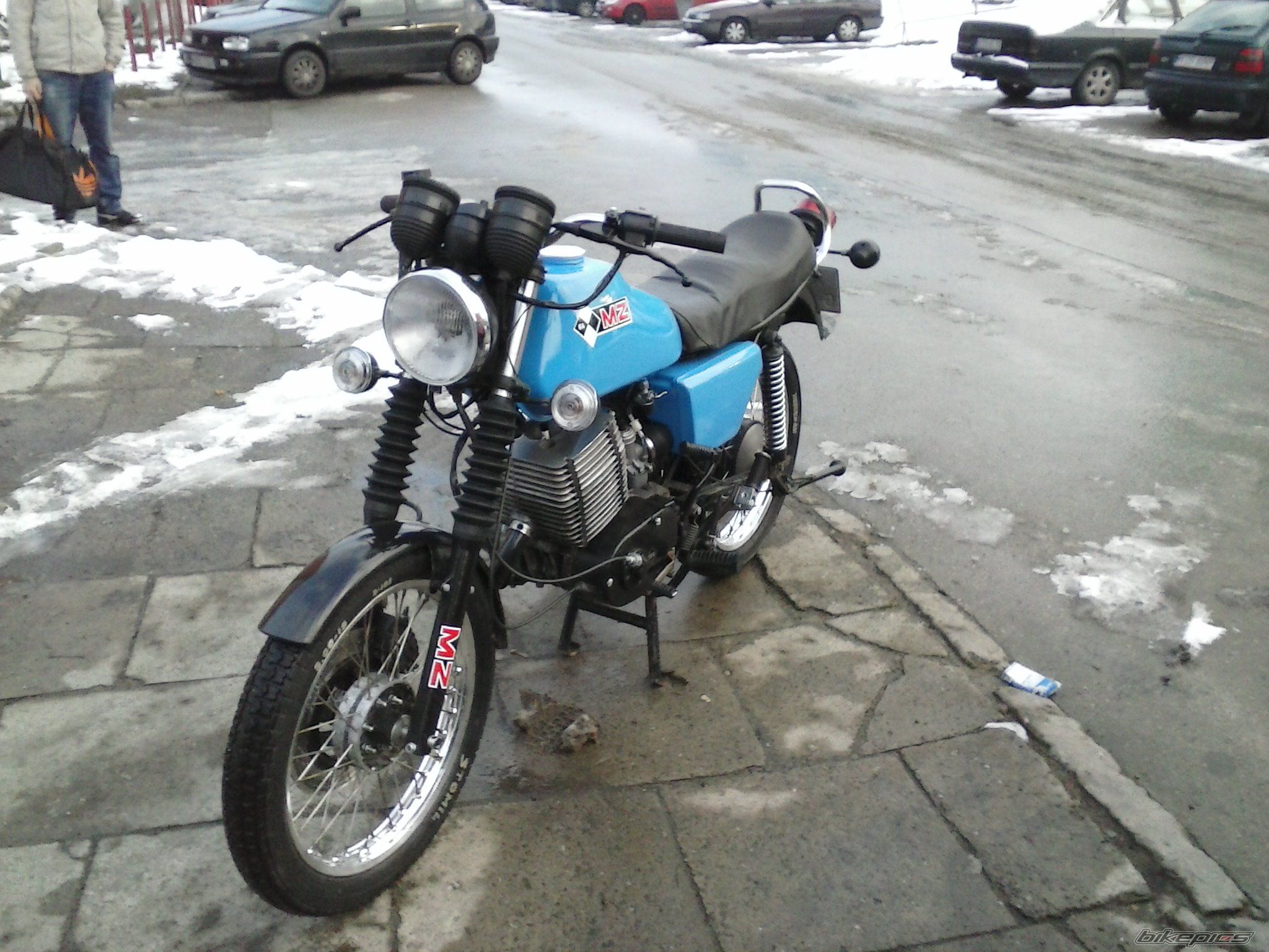 Bike Photo 2518047