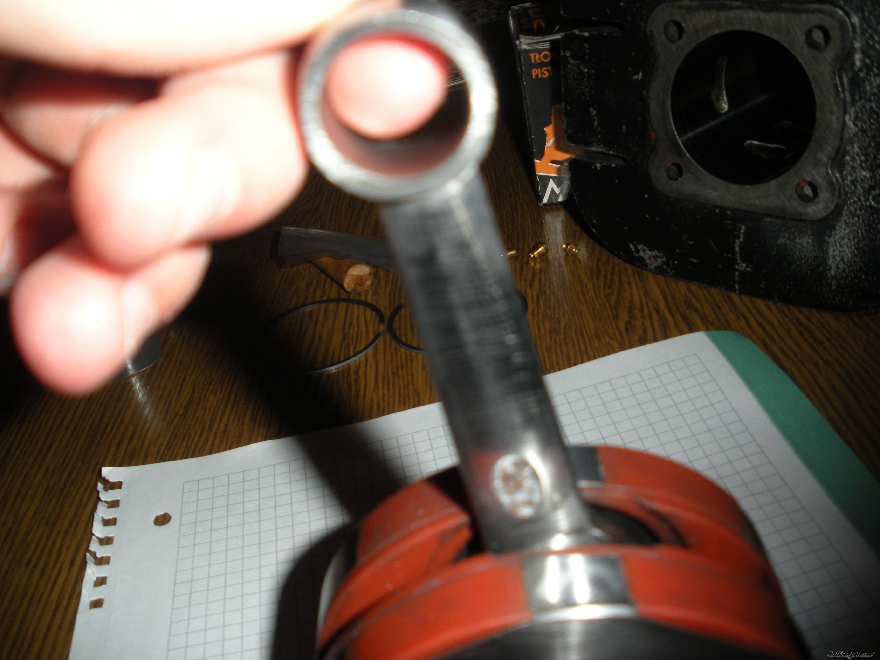 Photo 2518049
