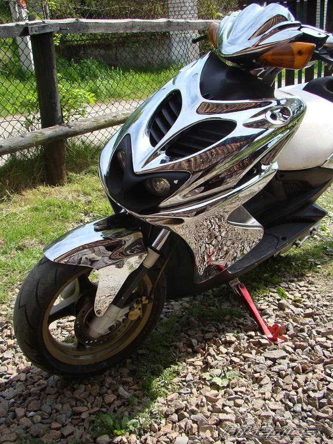 Bike Photo 2518085