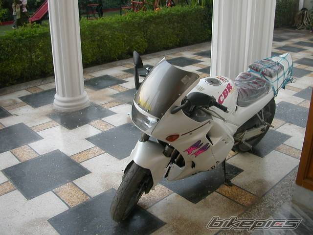 Photo 251809