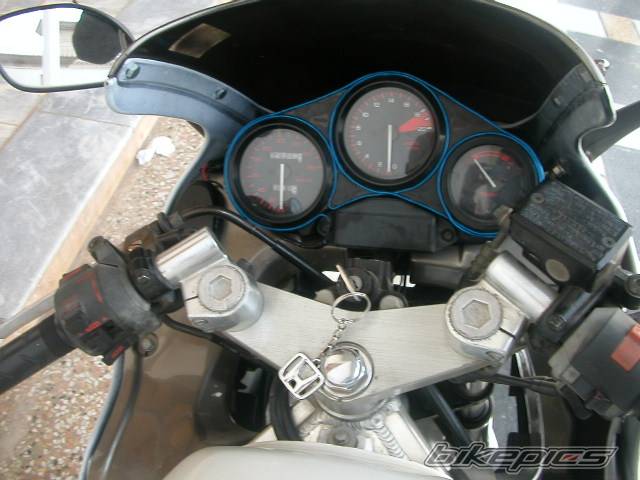 Photo 251810