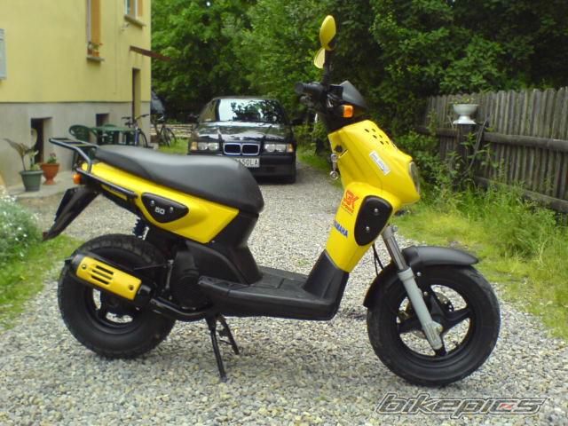 Photo 2518100