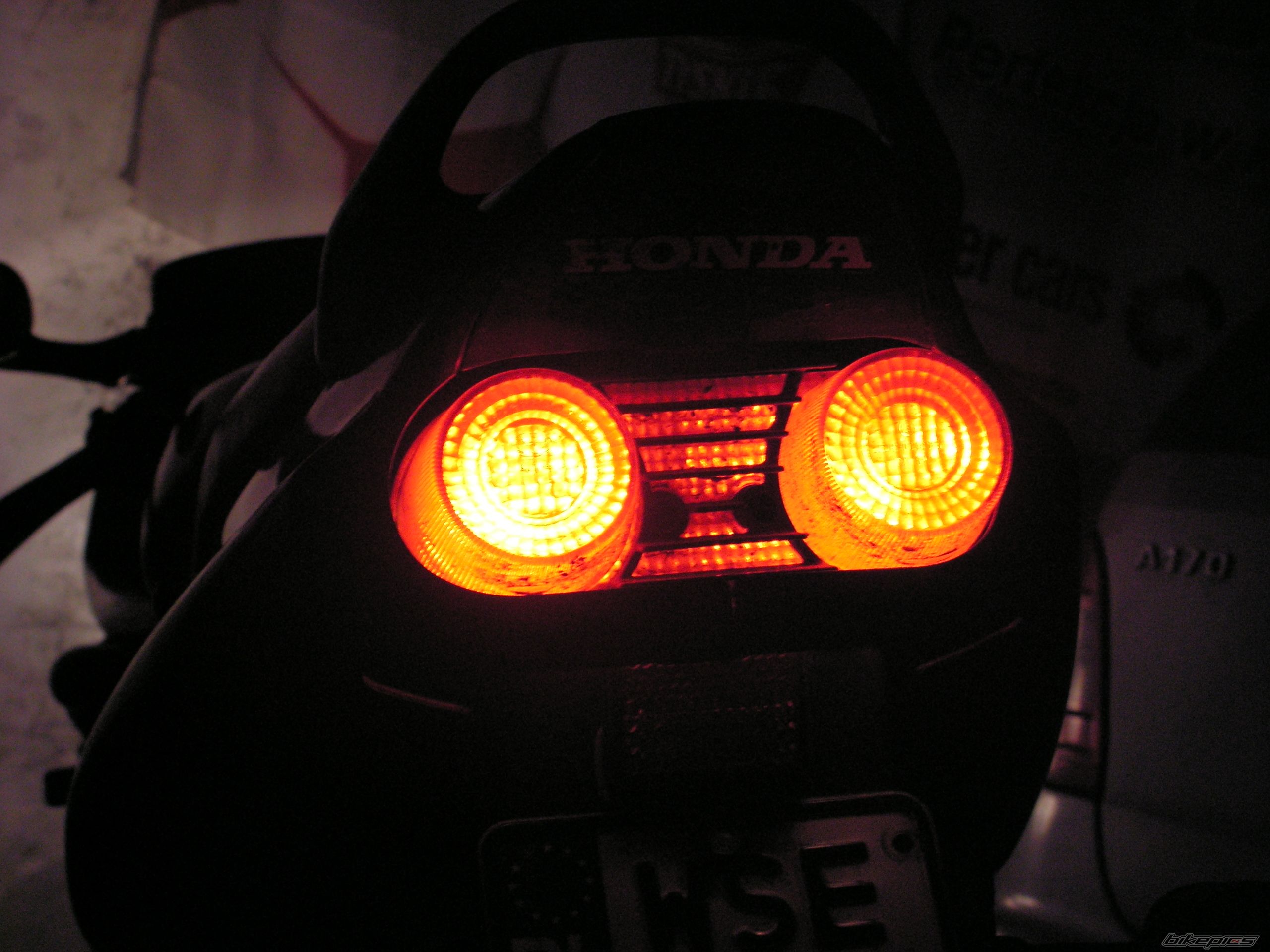 Photo 2518115