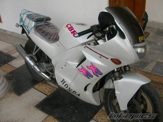 Photo 251812