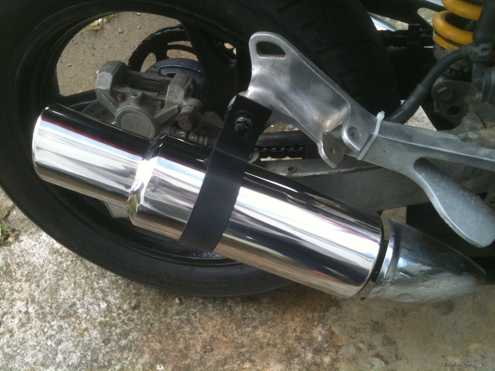Photo 2518140