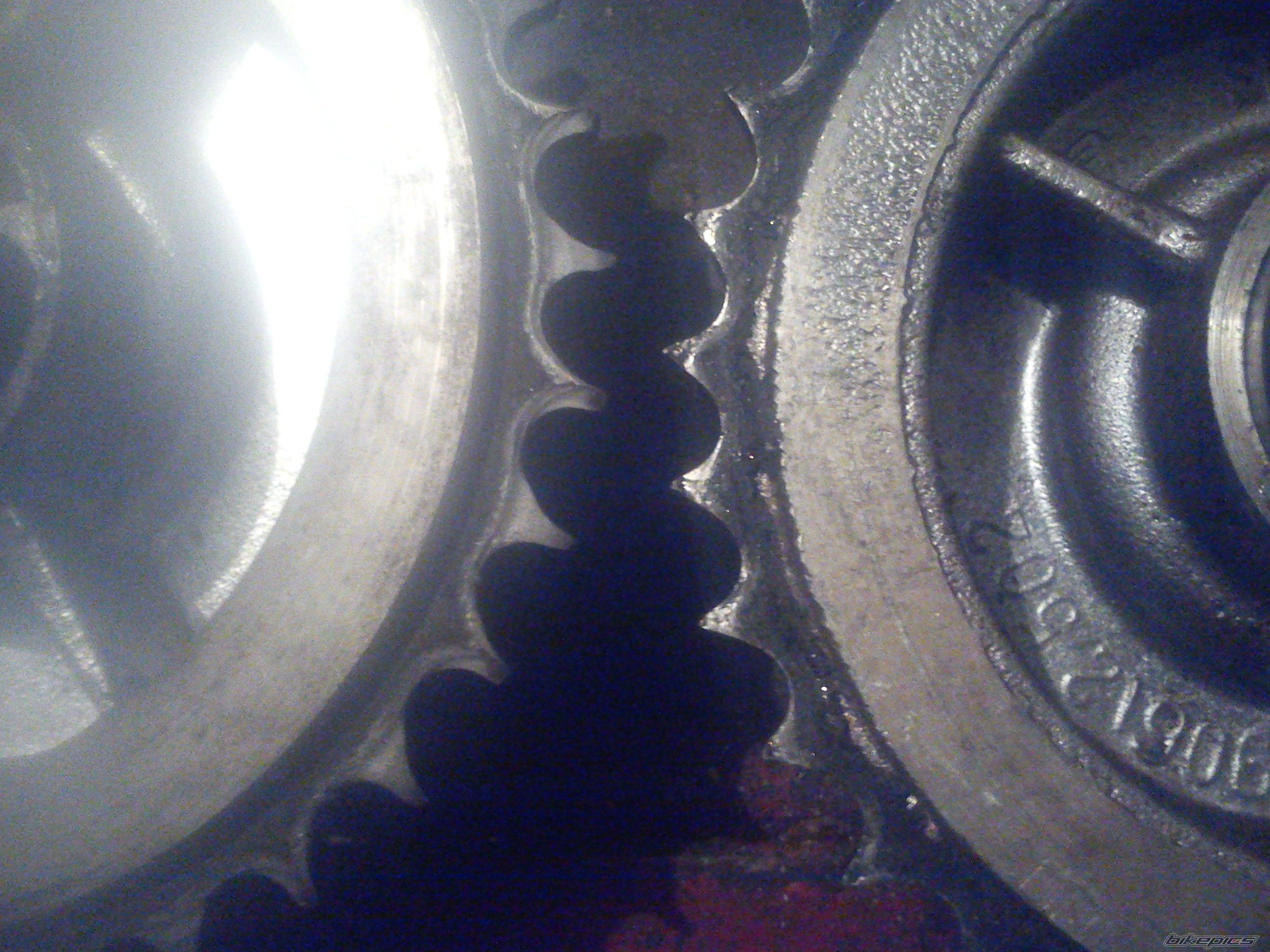 Photo 2518145