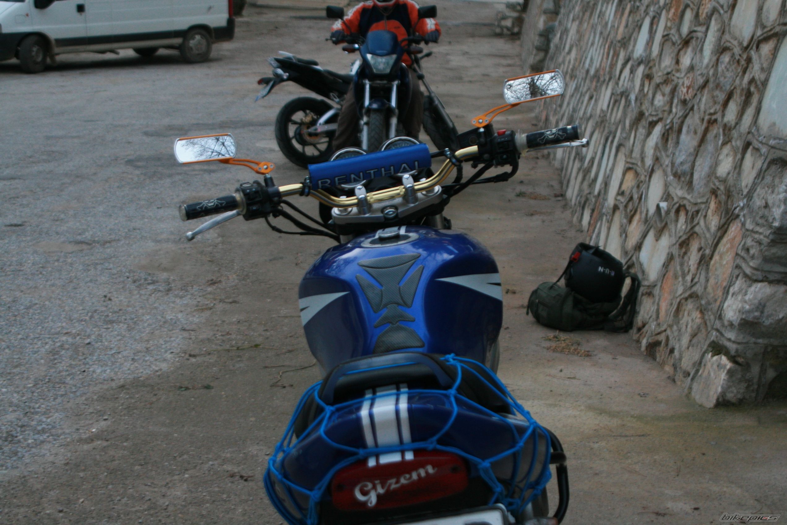Photo 2518148