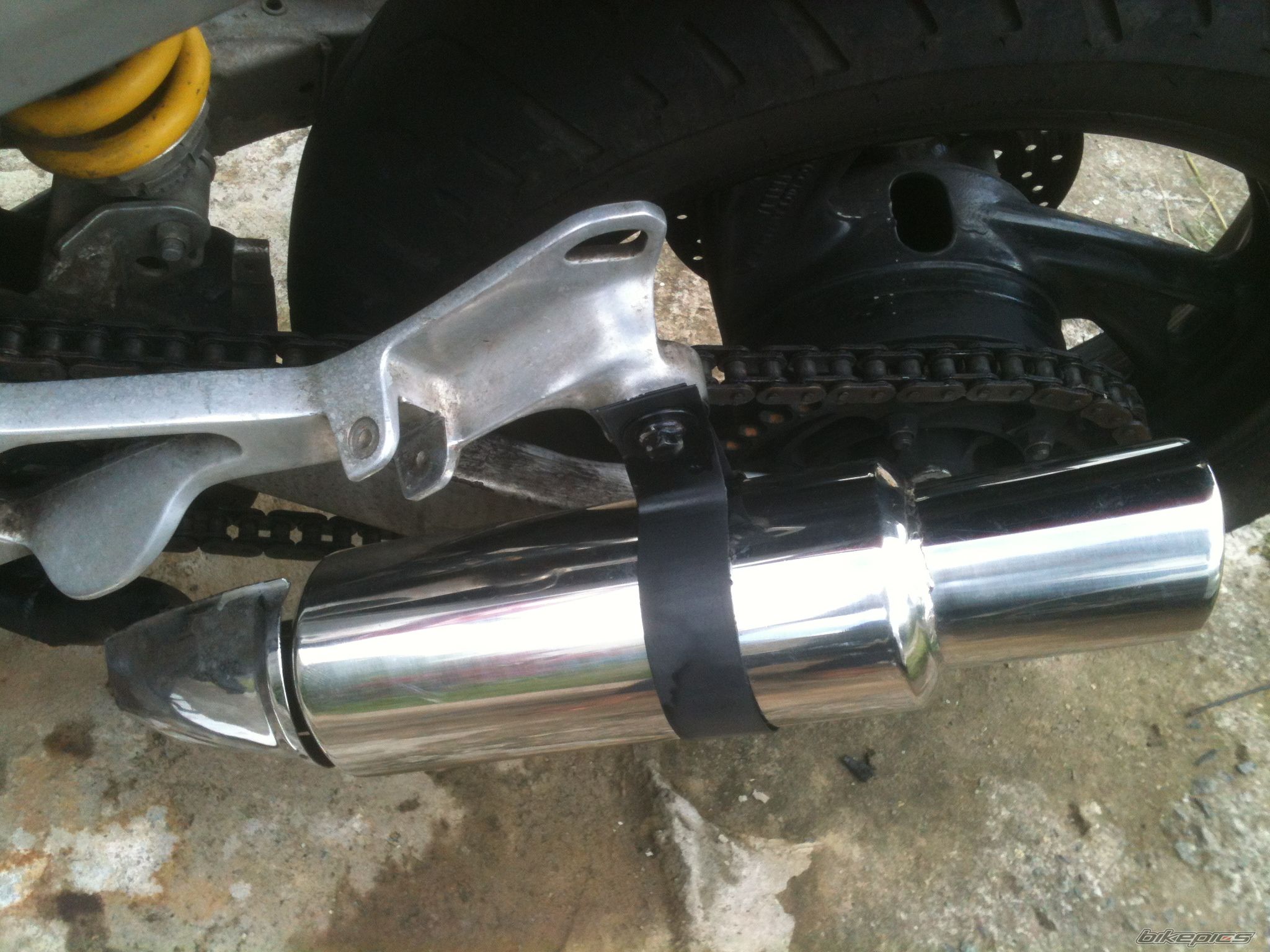 Photo 2518149