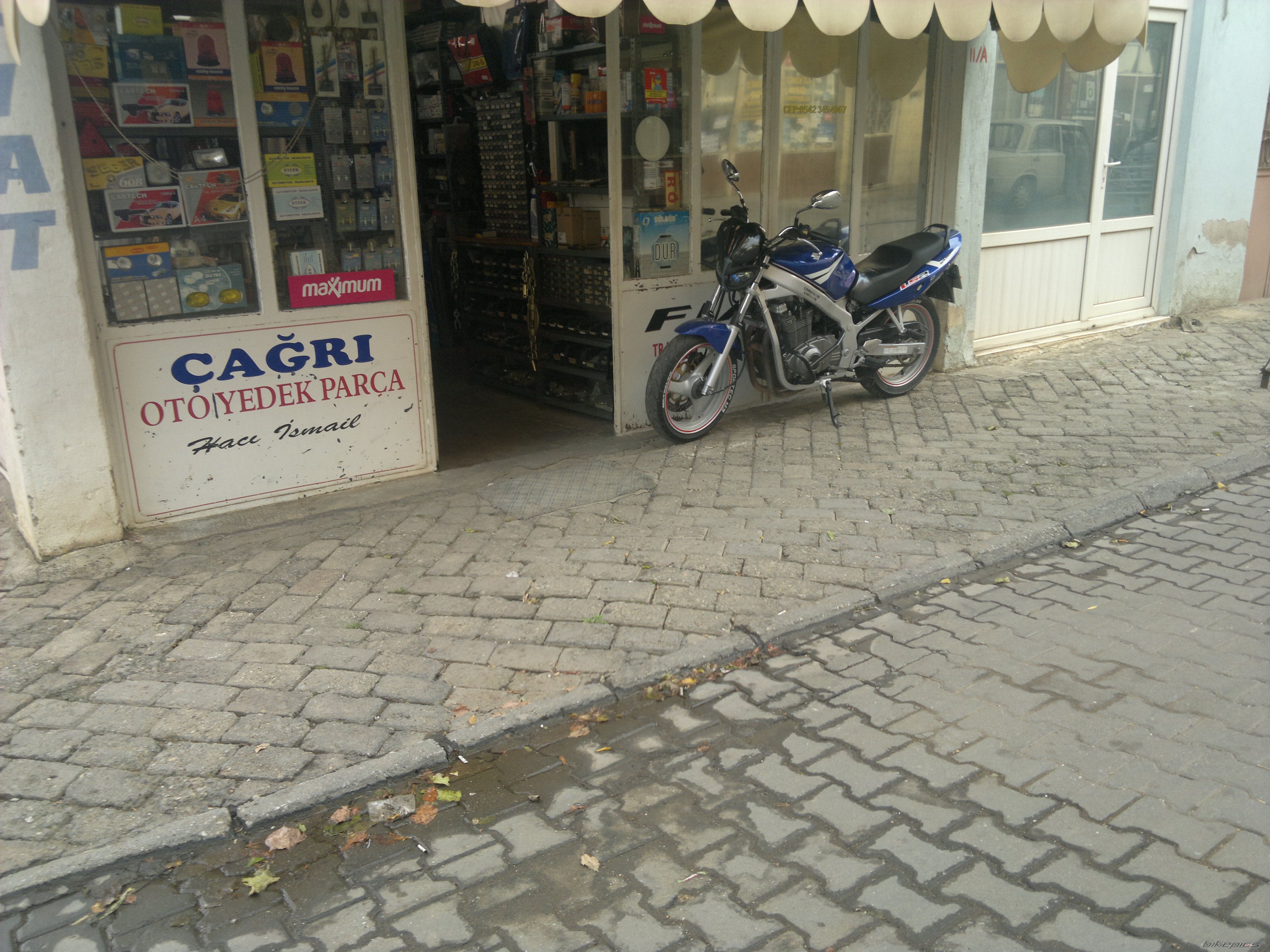 Photo 2518157