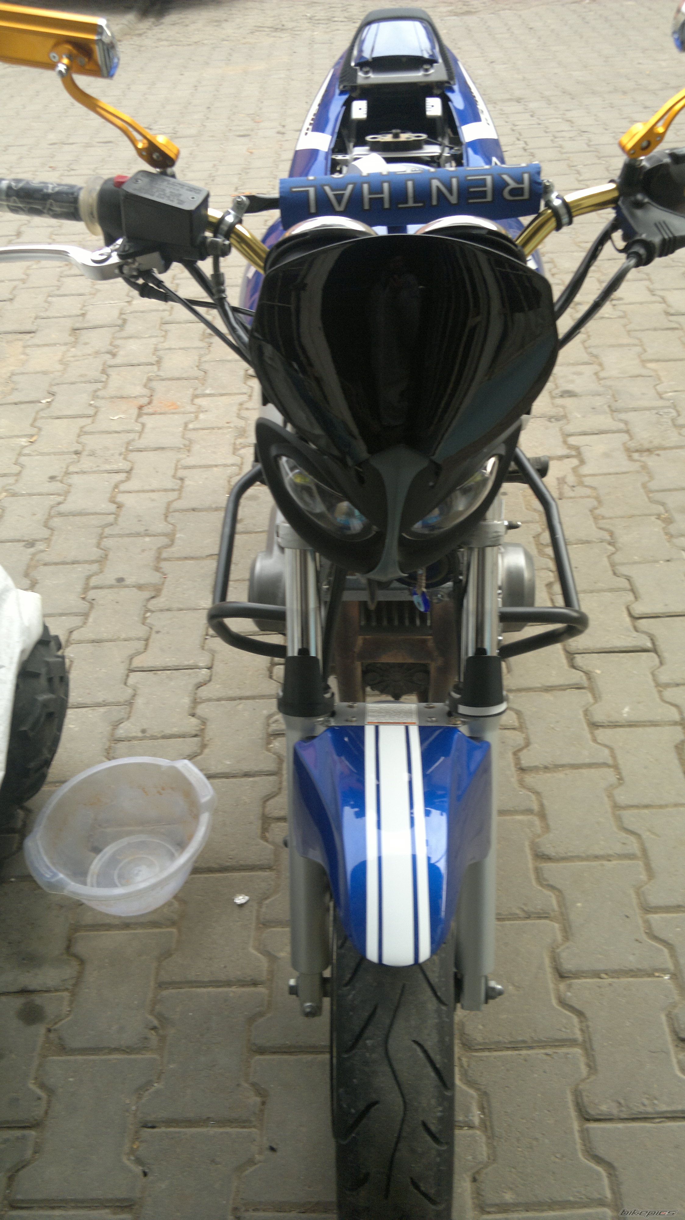 Photo 2518158