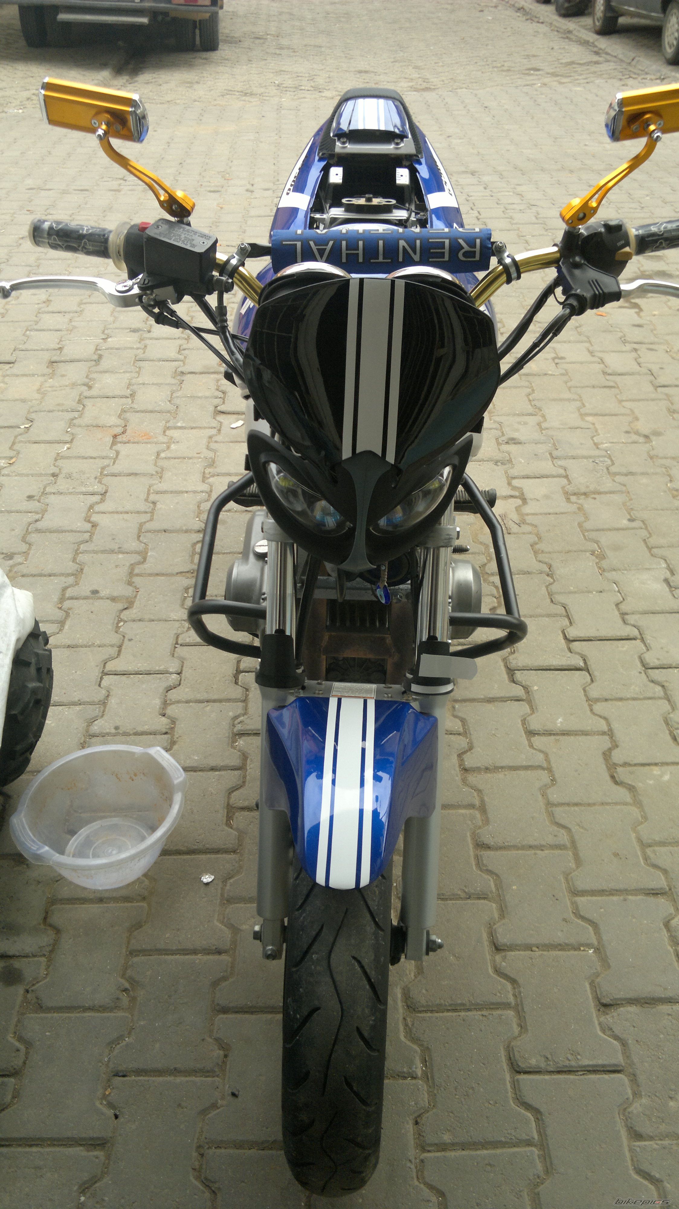 Photo 2518159