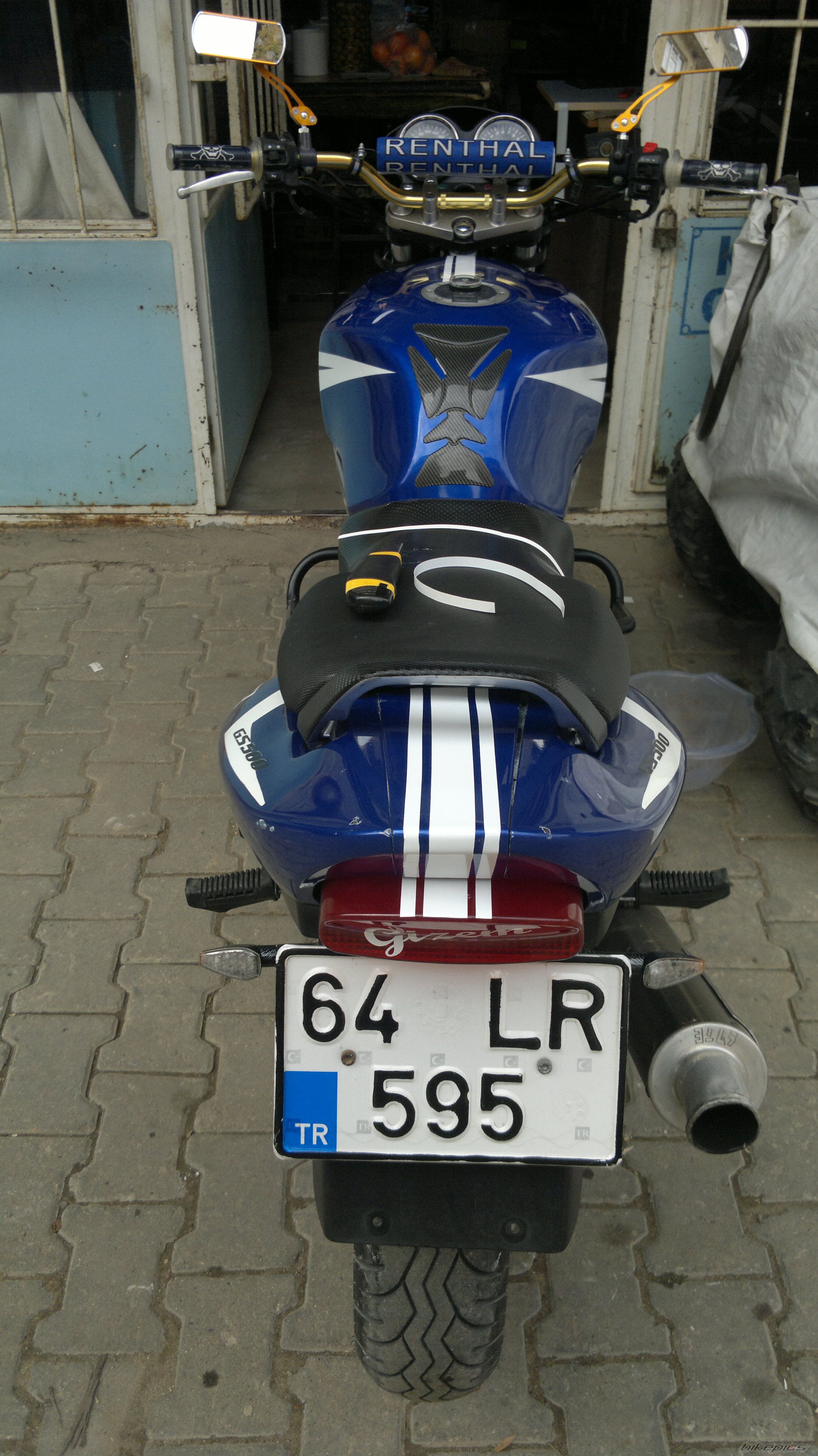 Photo 2518160