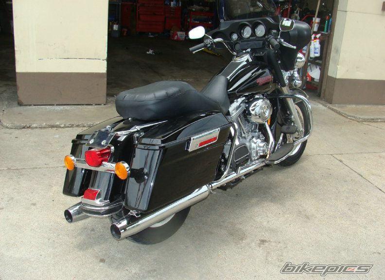 Photo 2518162
