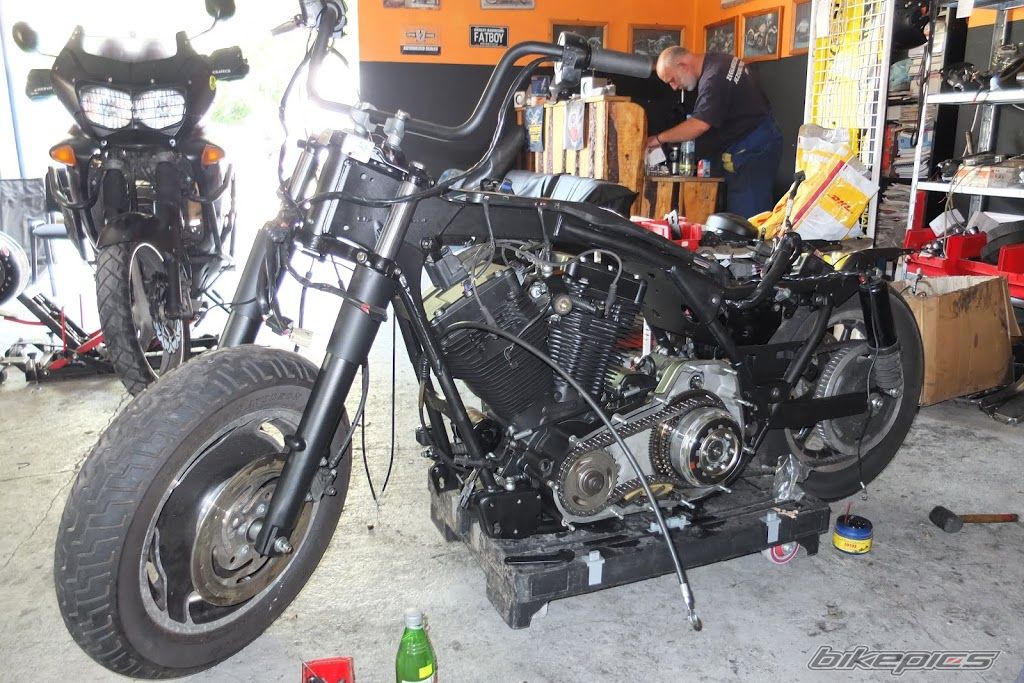 Photo 2518163