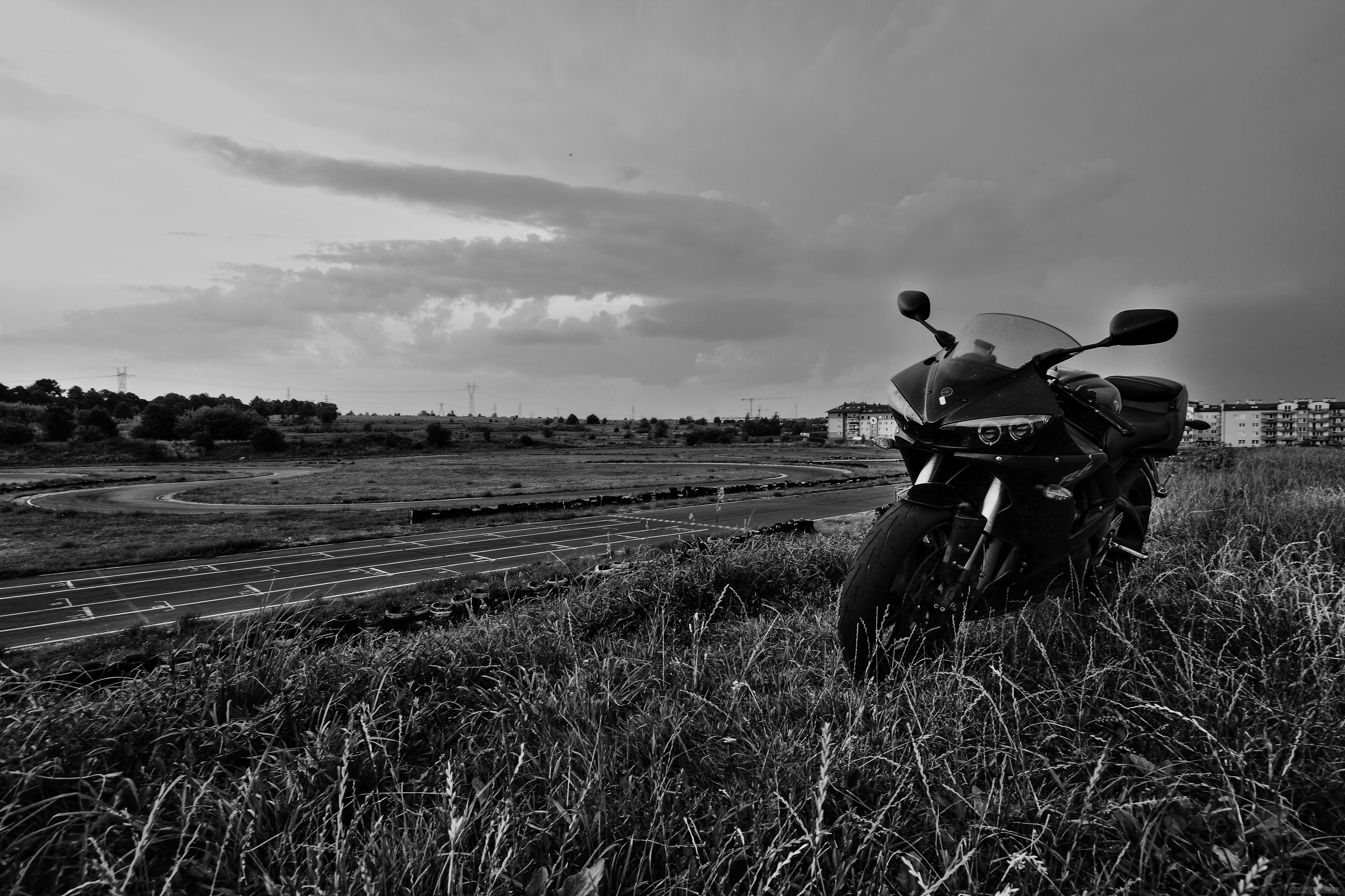 Photo 2518183