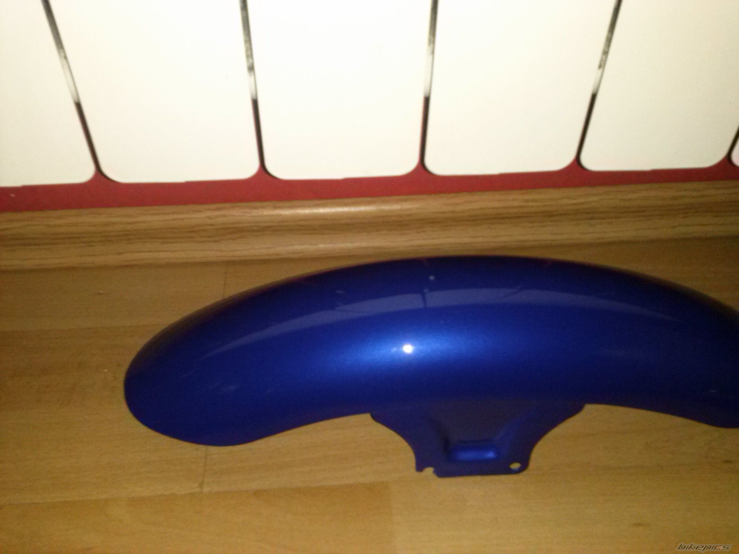 Photo 2518184