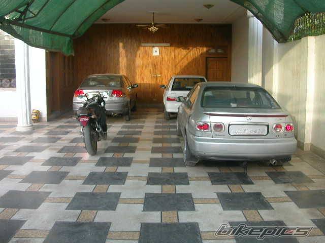 Photo 251819