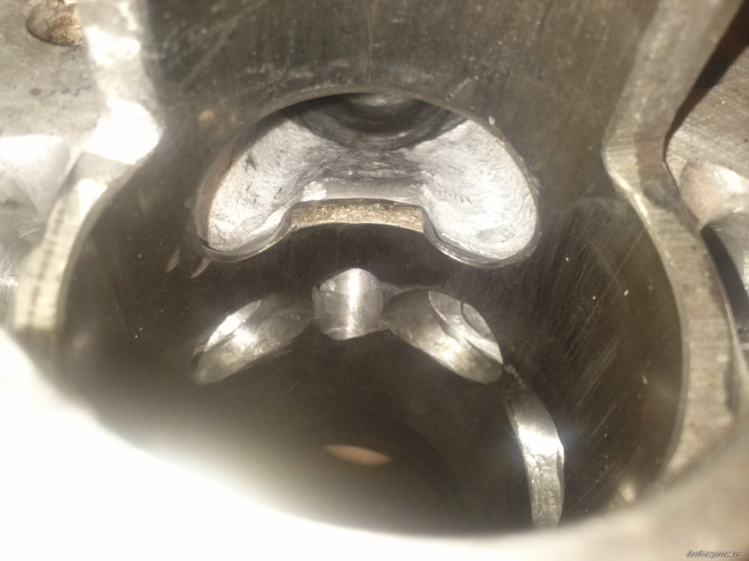 Photo 2518203