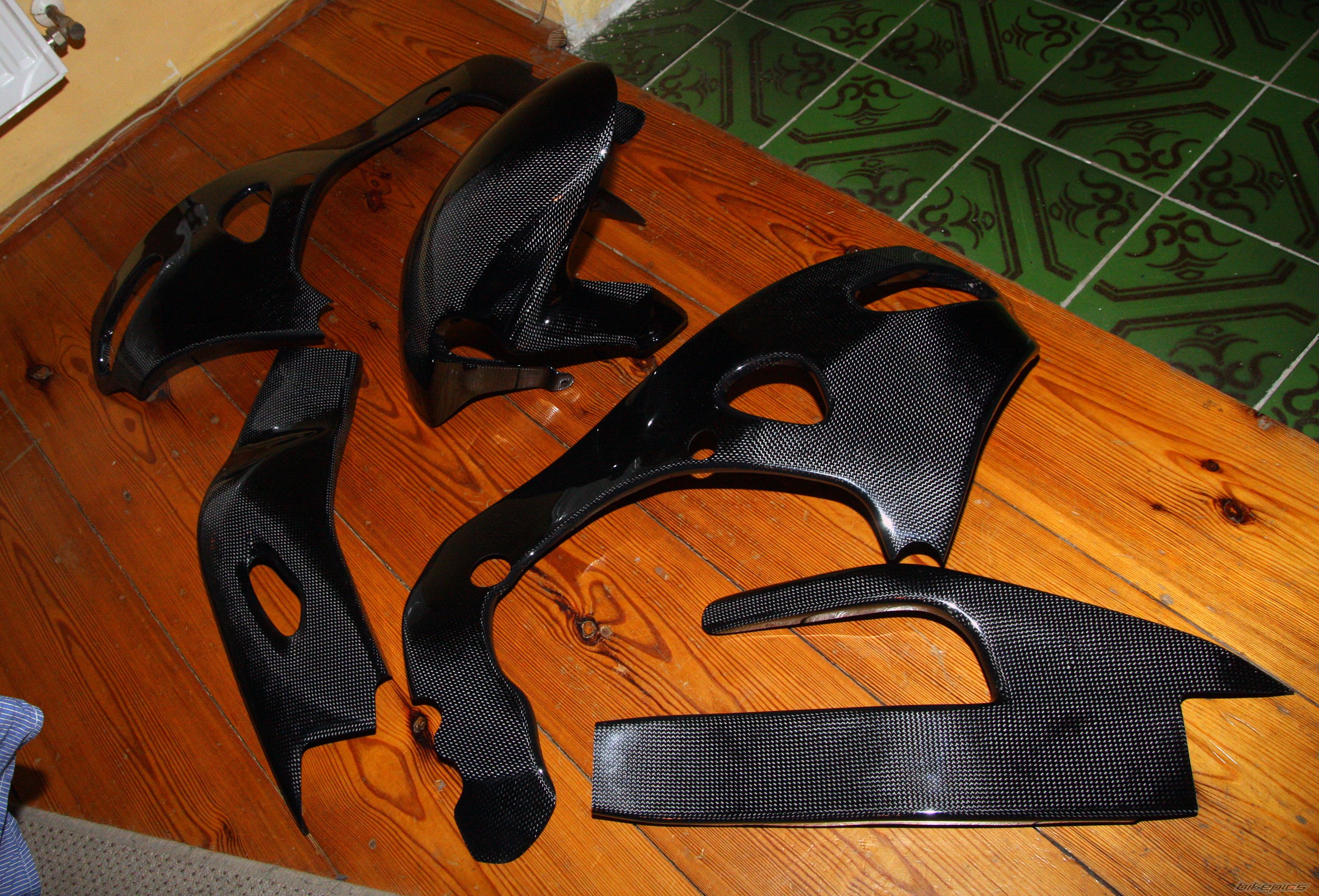 Photo 2518210