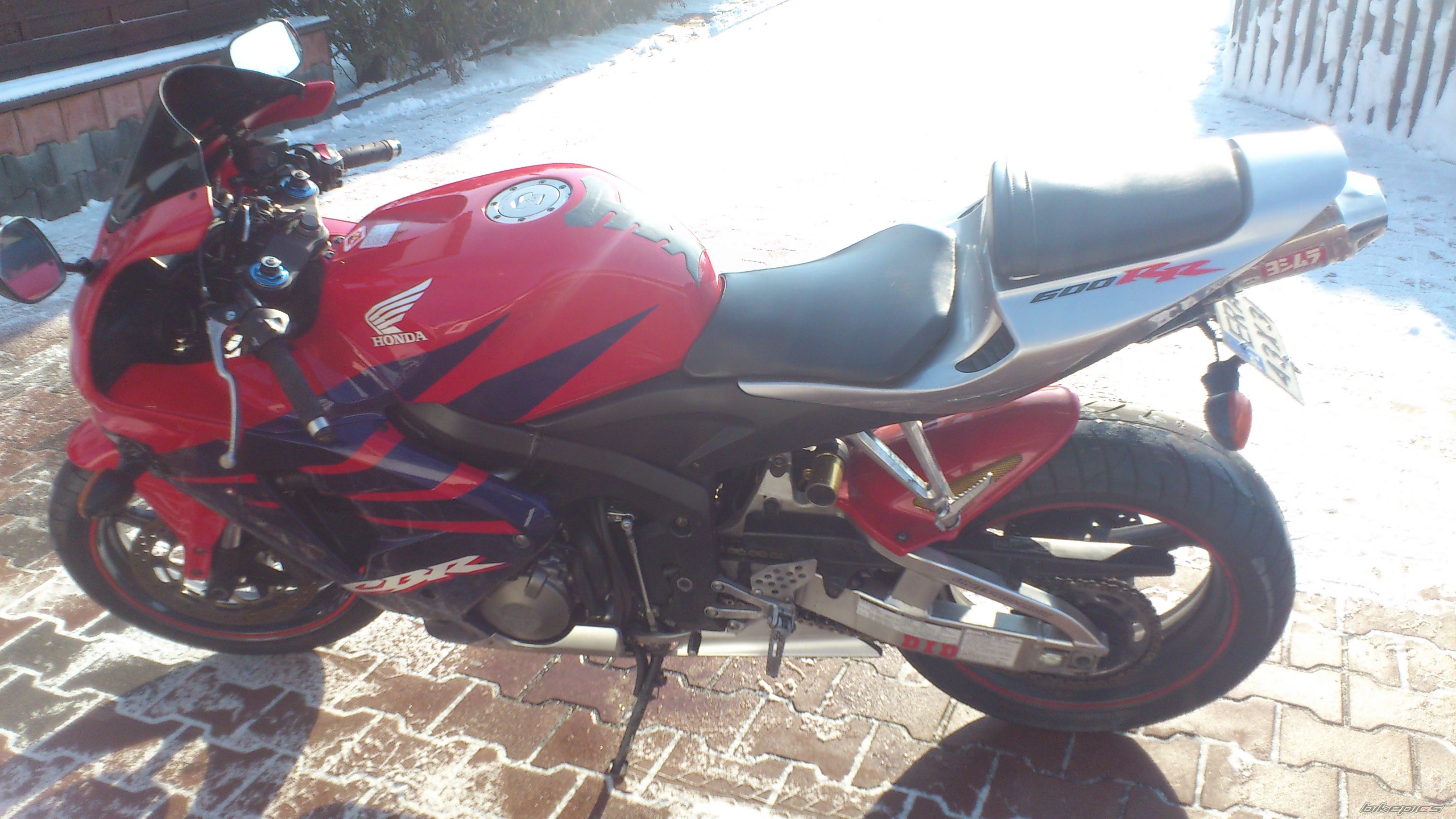Photo 2518212