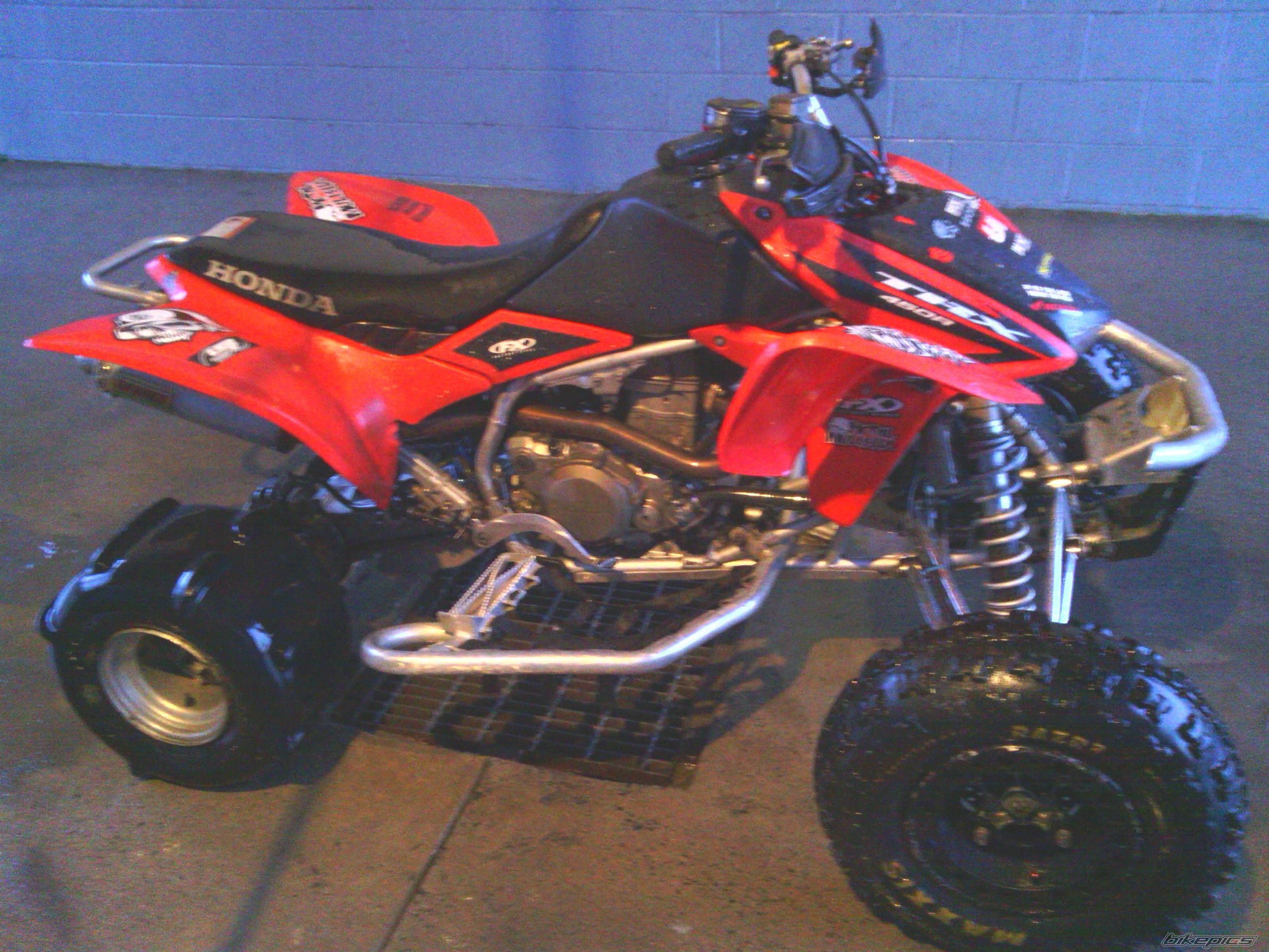 Bike Photo 2518213