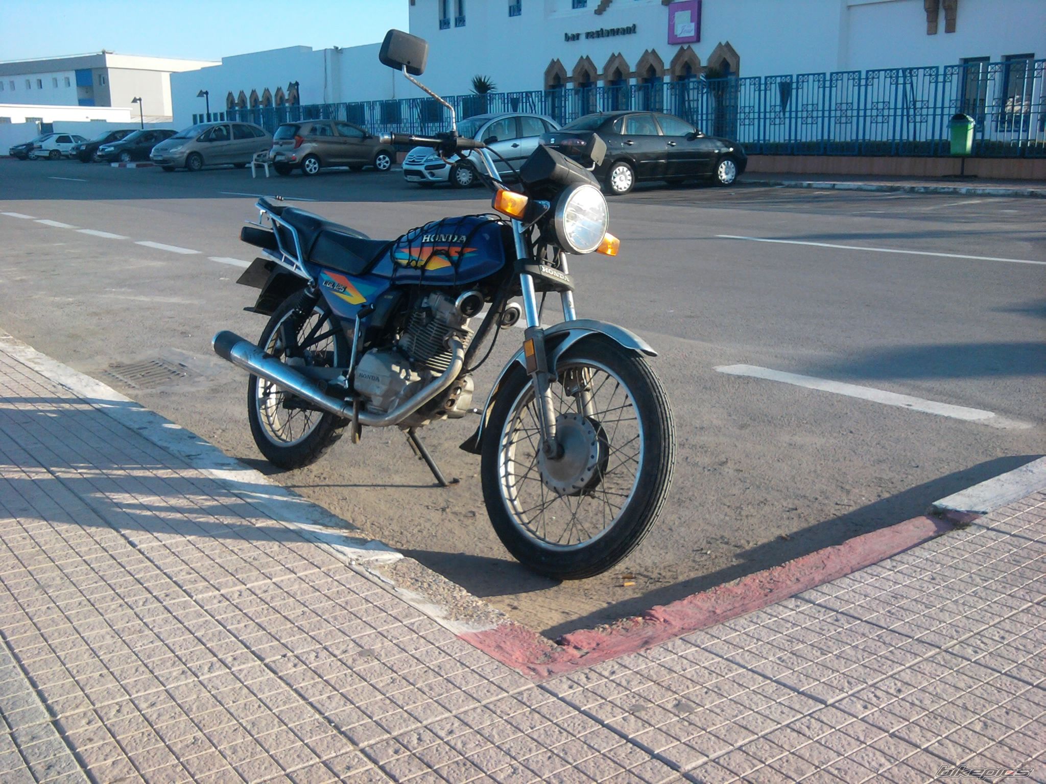 Photo 2518215