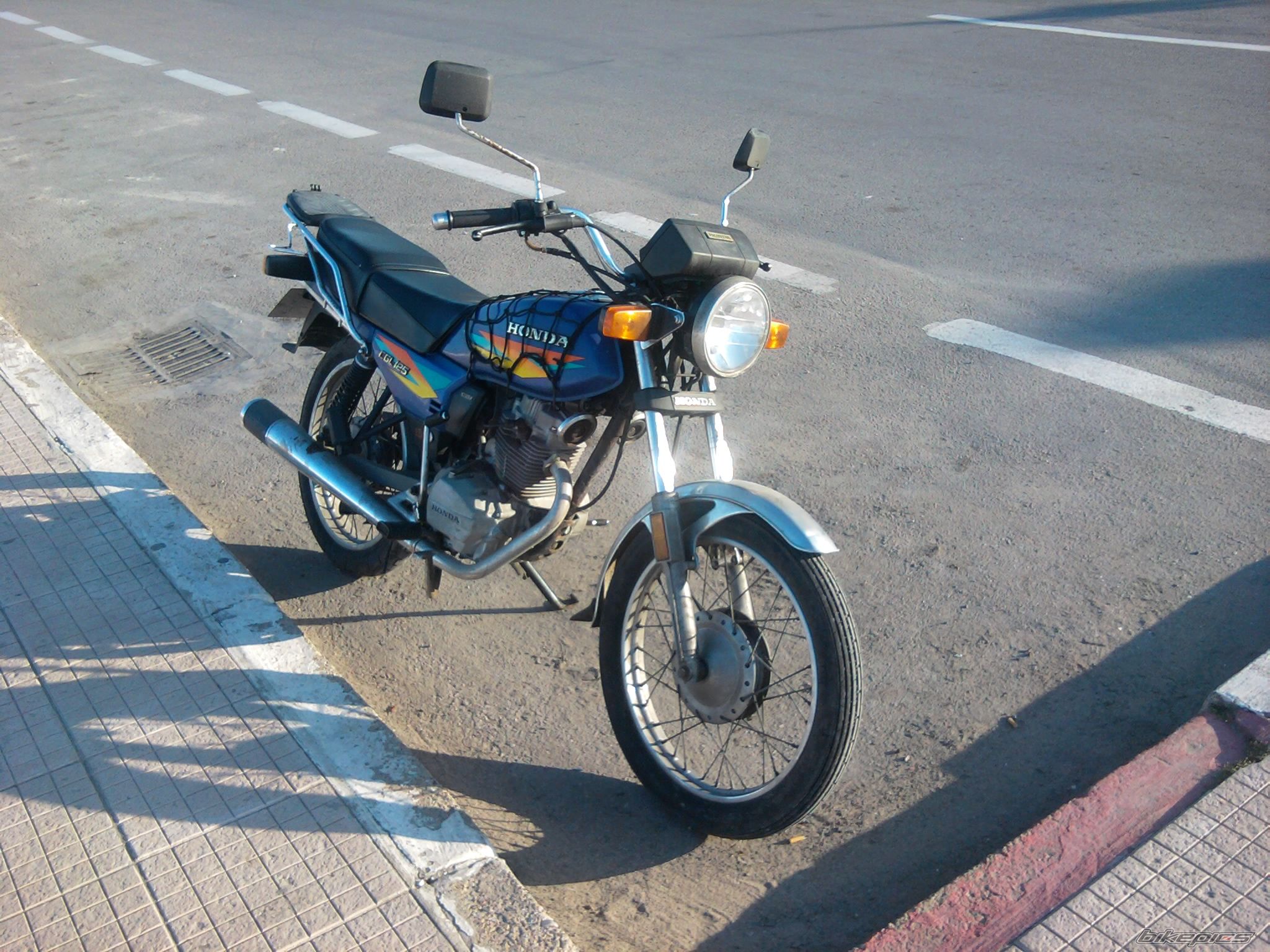 Photo 2518216