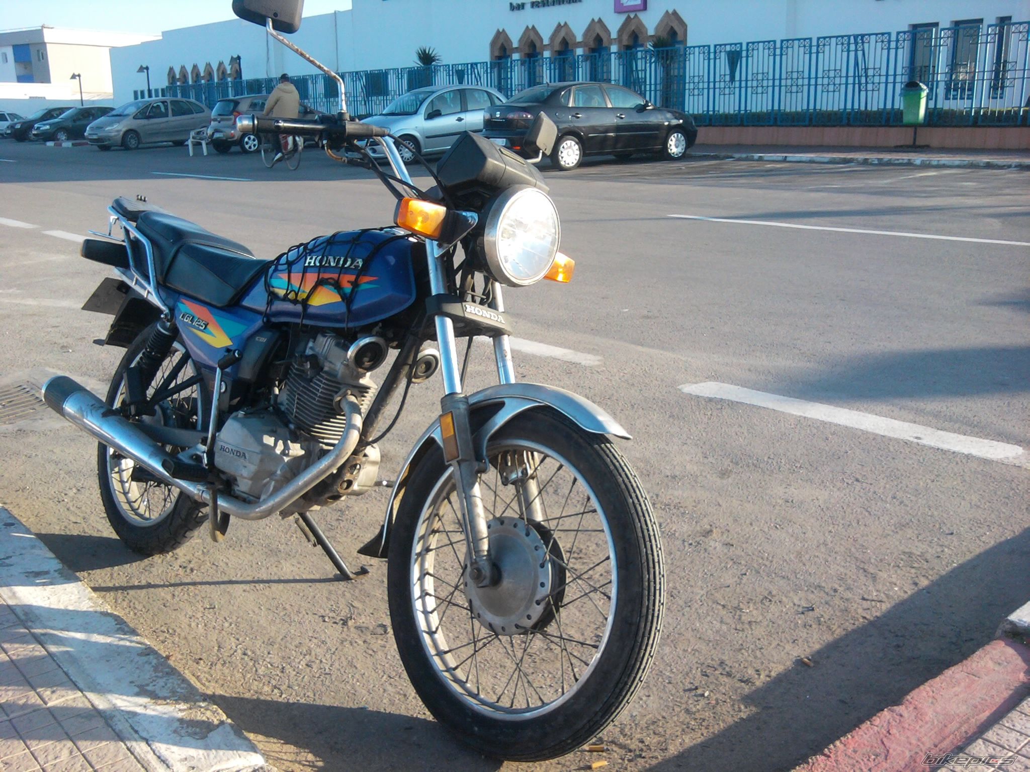 Photo 2518217