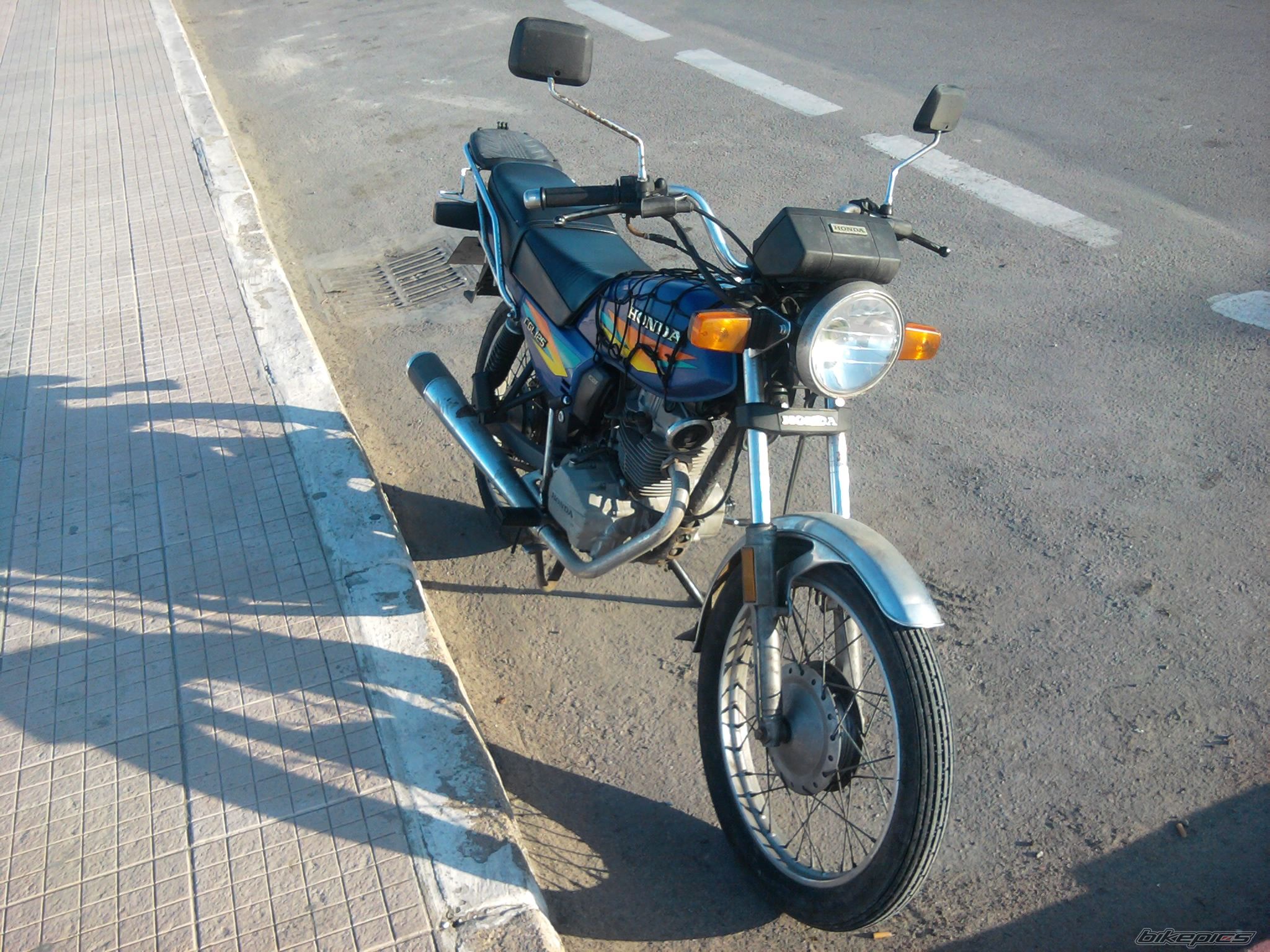 Photo 2518219