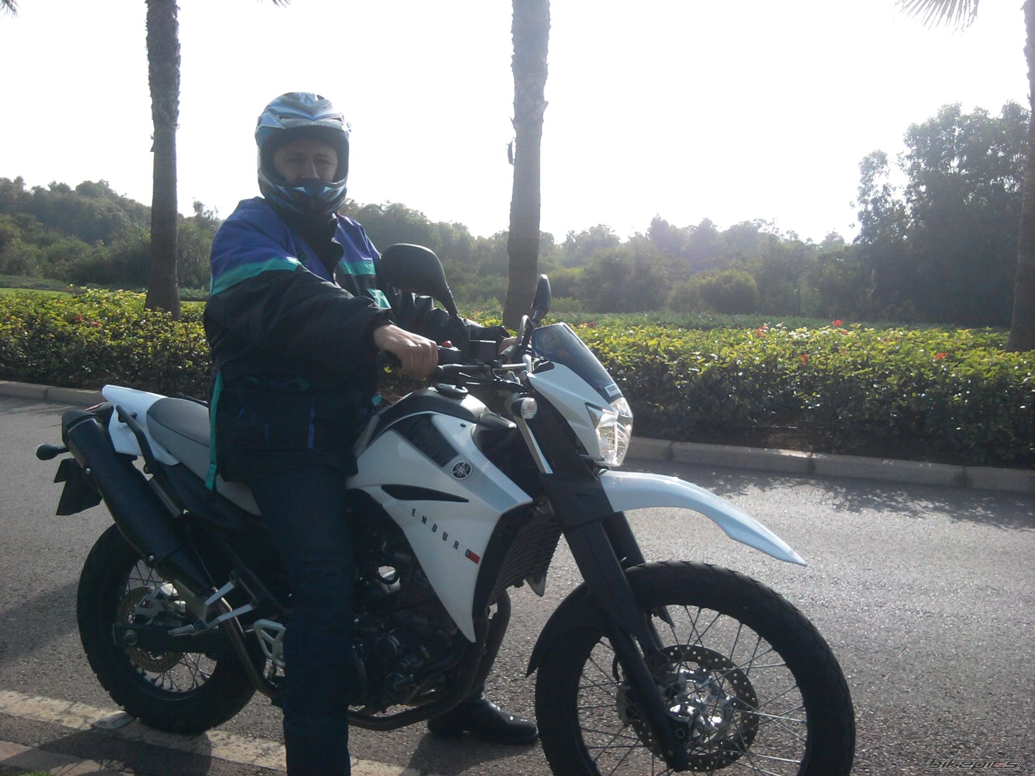 Bike Photo 2518226