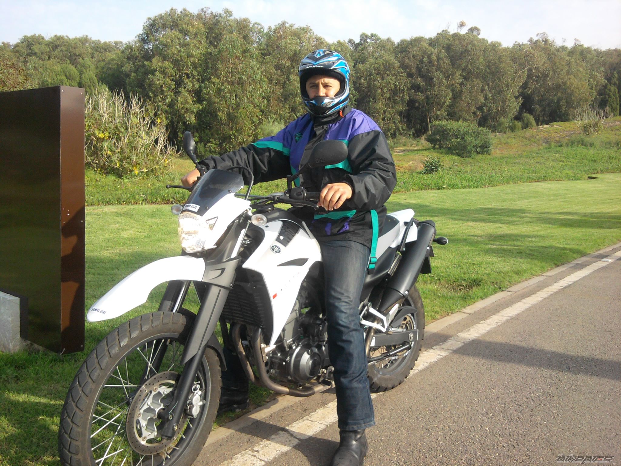 Bike Photo 2518227