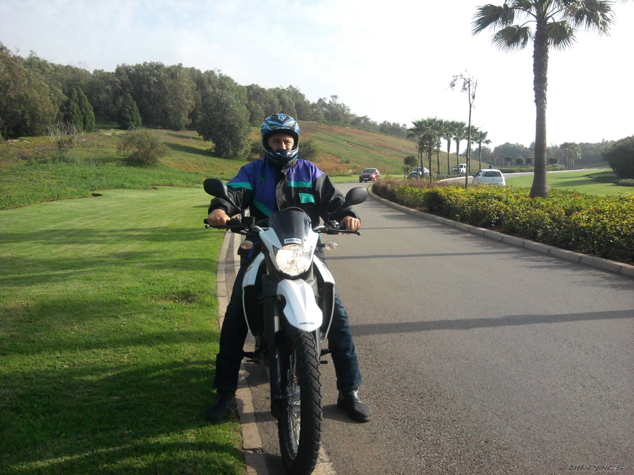Bike Photo 2518228