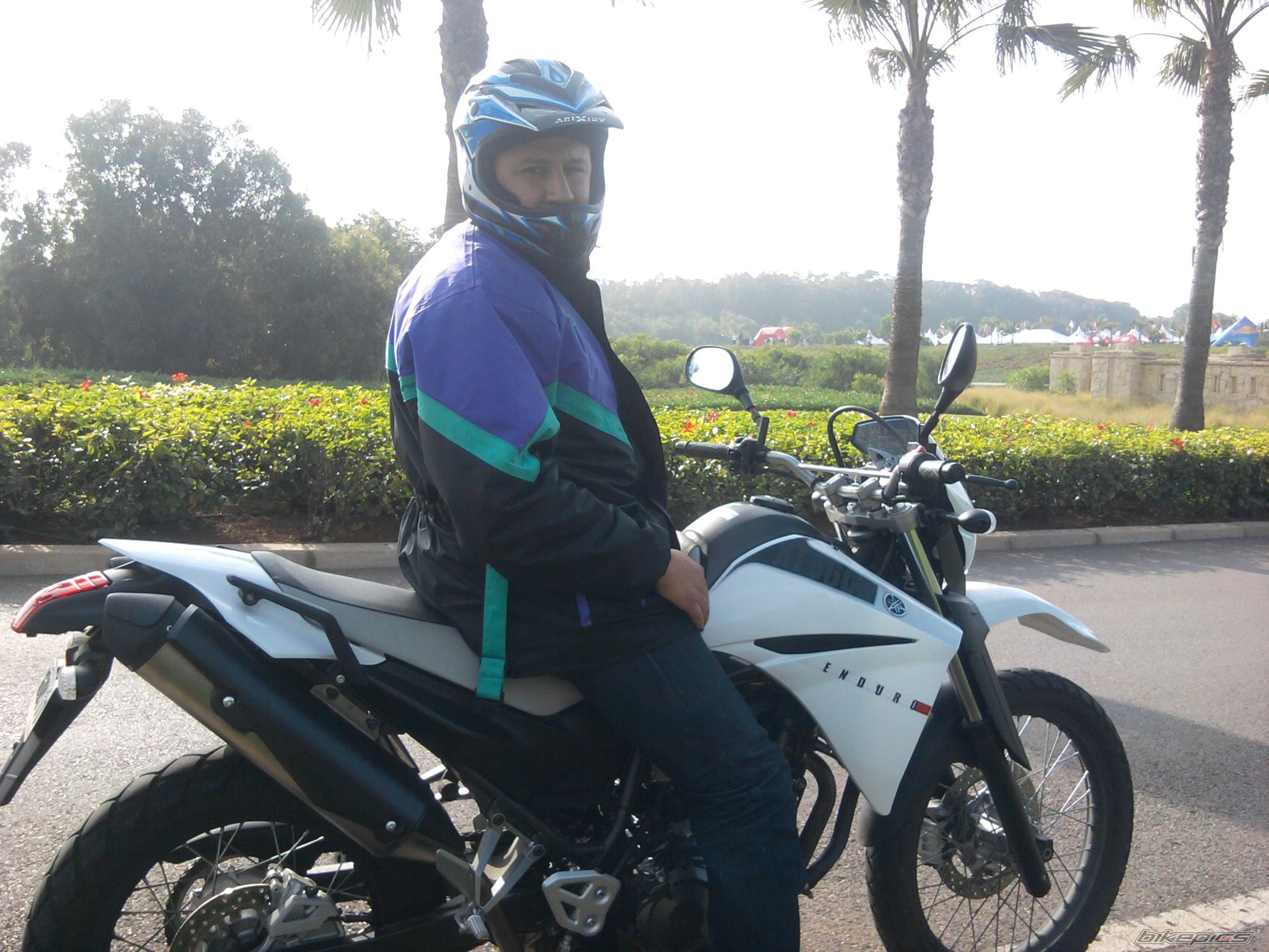 Bike Photo 2518229