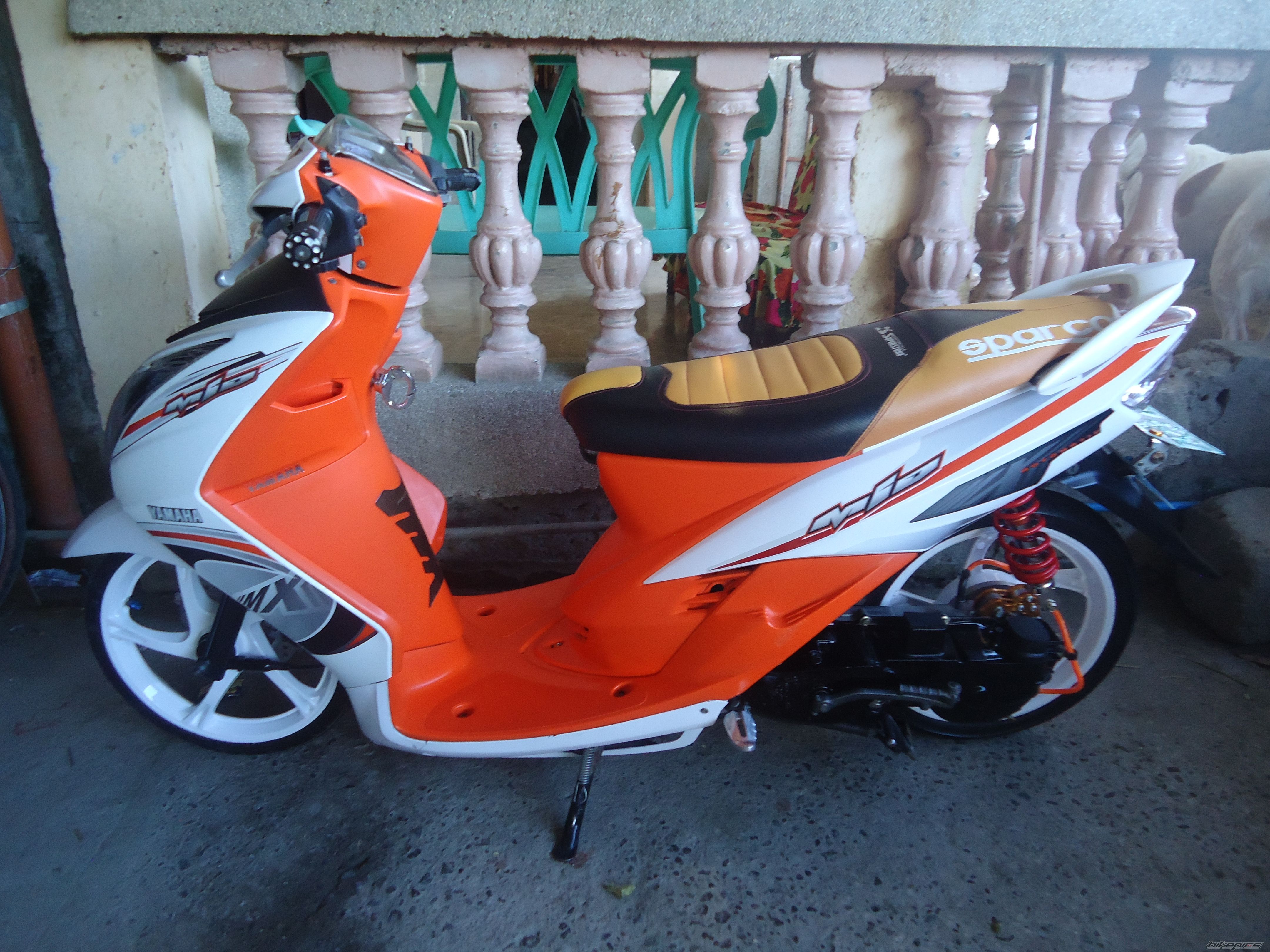 Photo 2518230