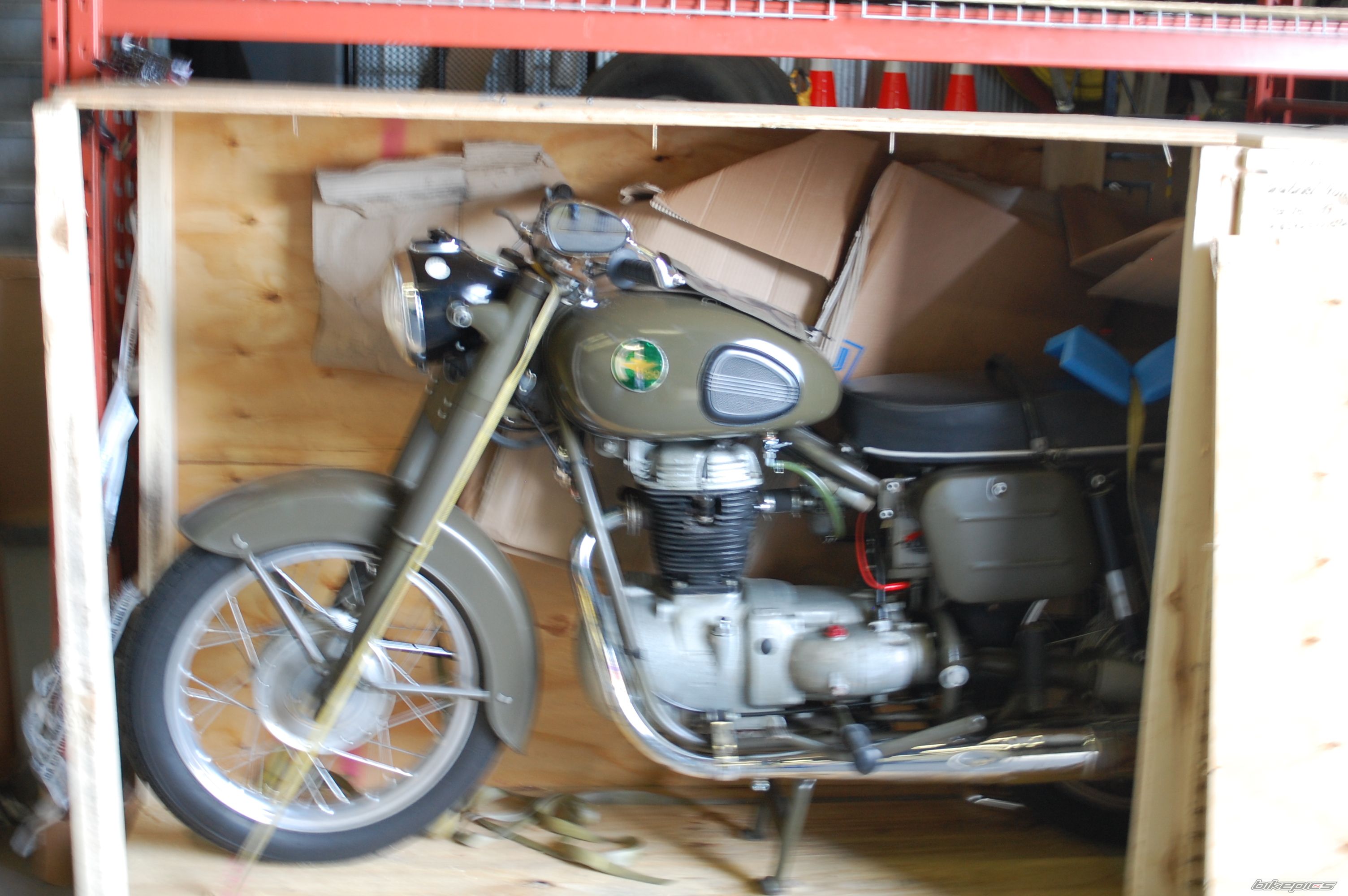 Photo 2518234
