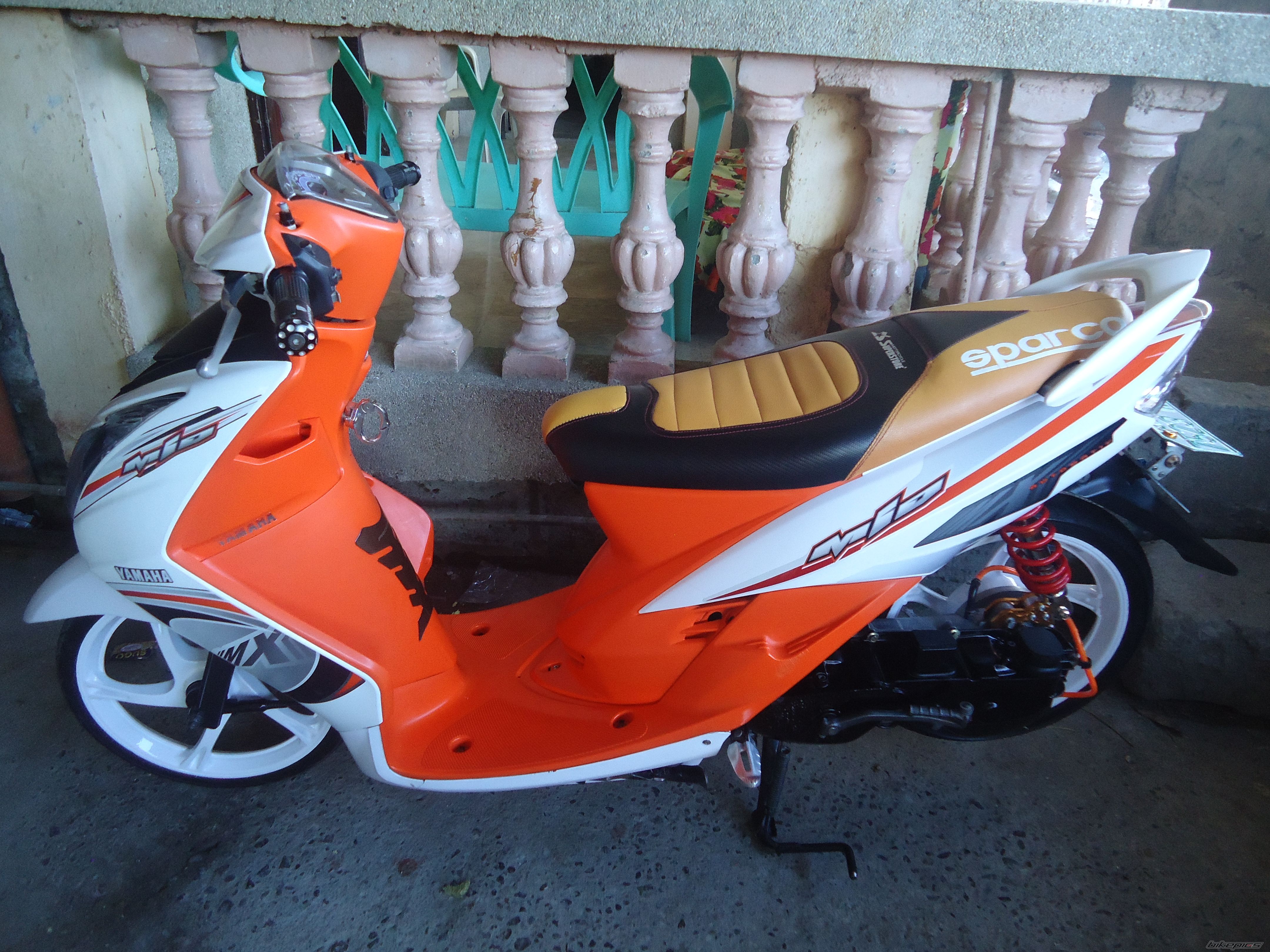 Photo 2518236
