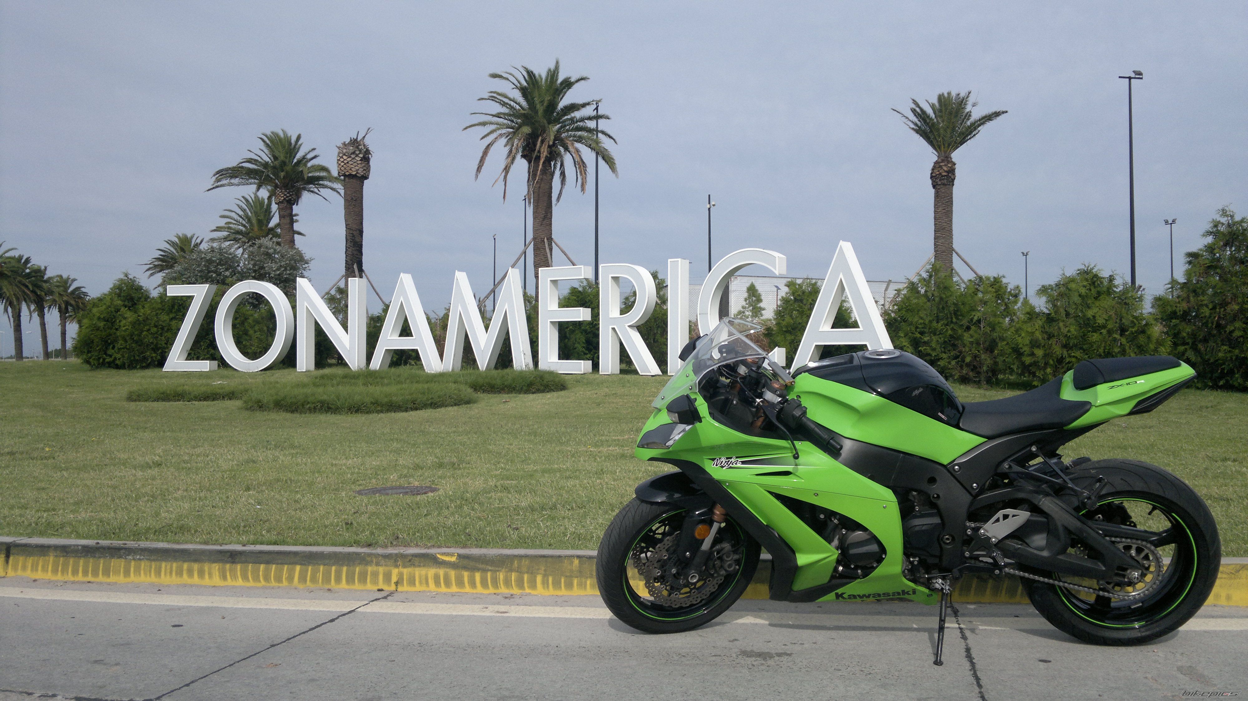 Bike Photo 2518247