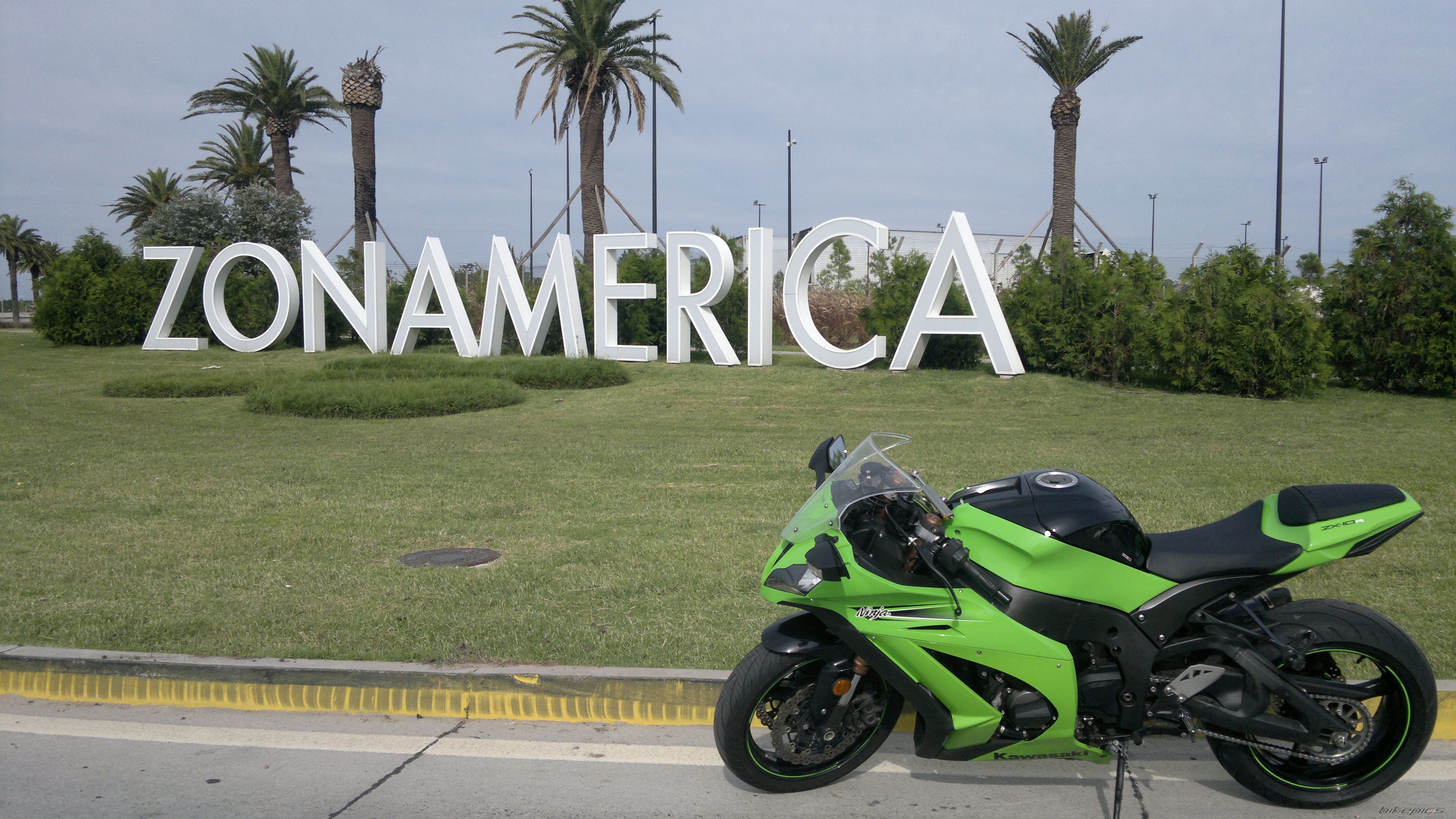 Bike Photo 2518248