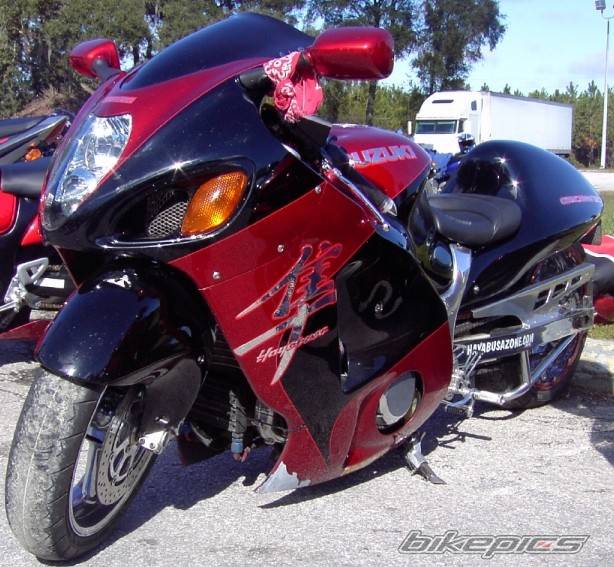 Bike Photo 251825