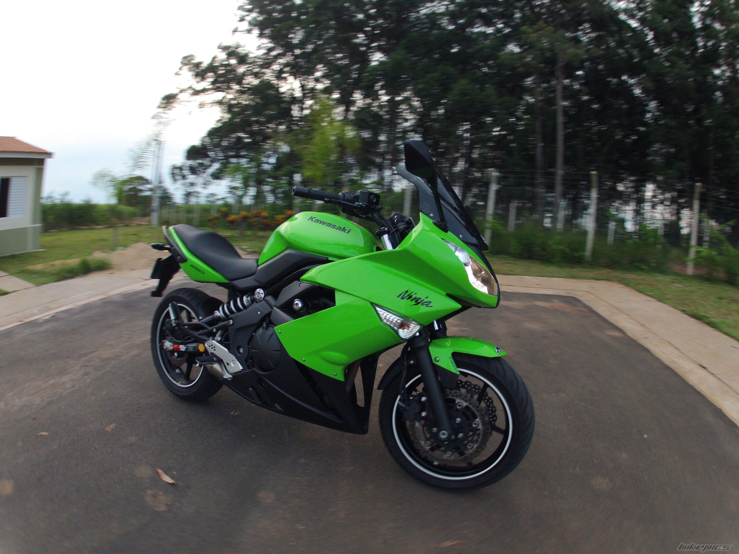 Bike Photo 2518250