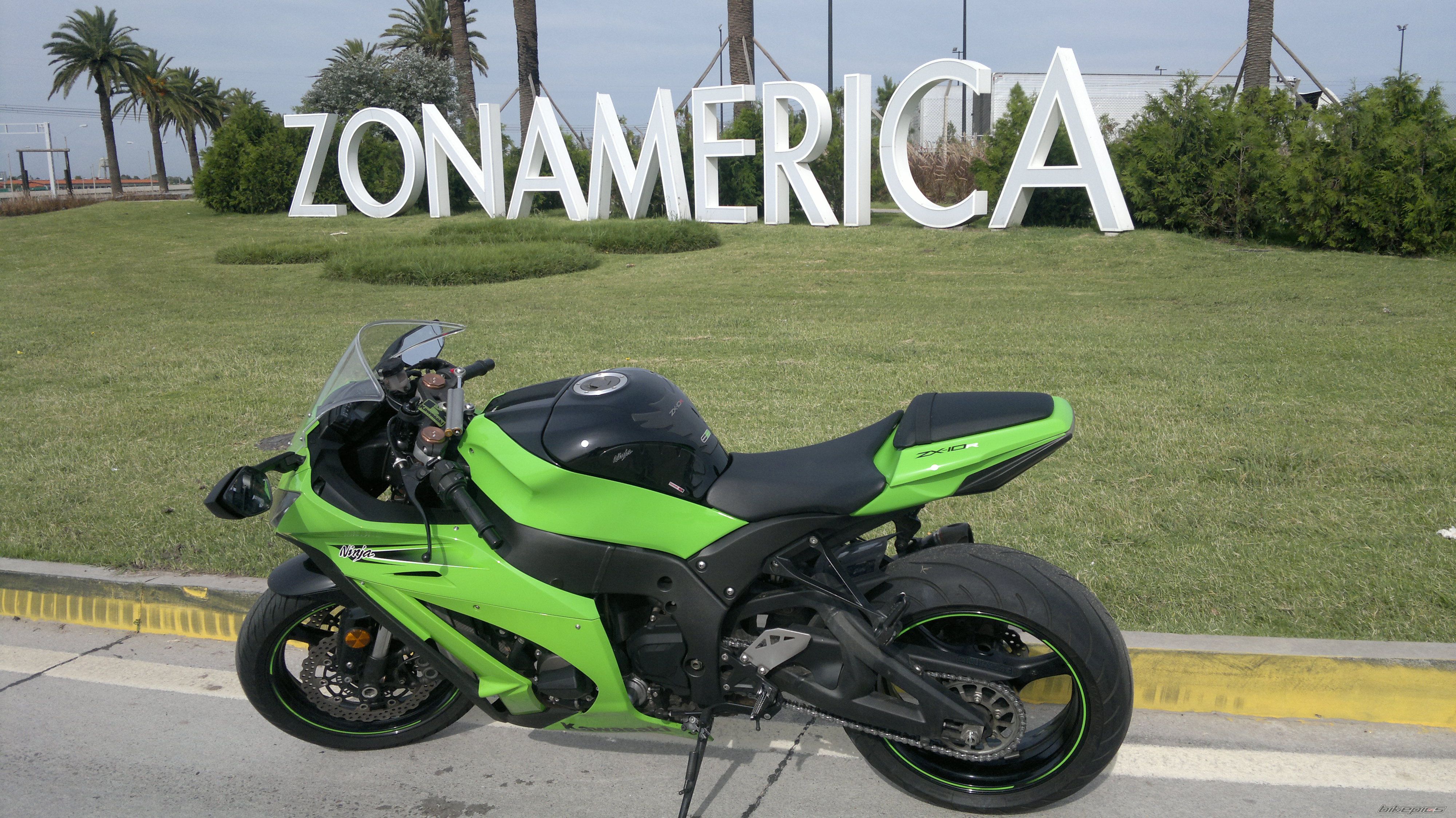Bike Photo 2518251