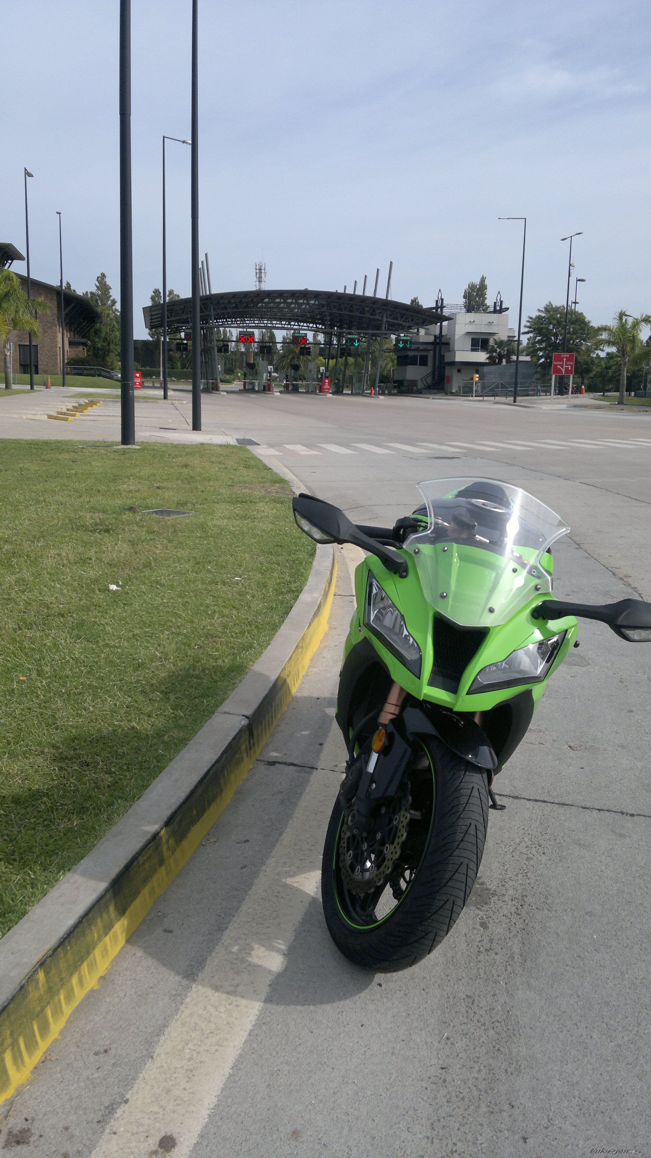 Bike Photo 2518252