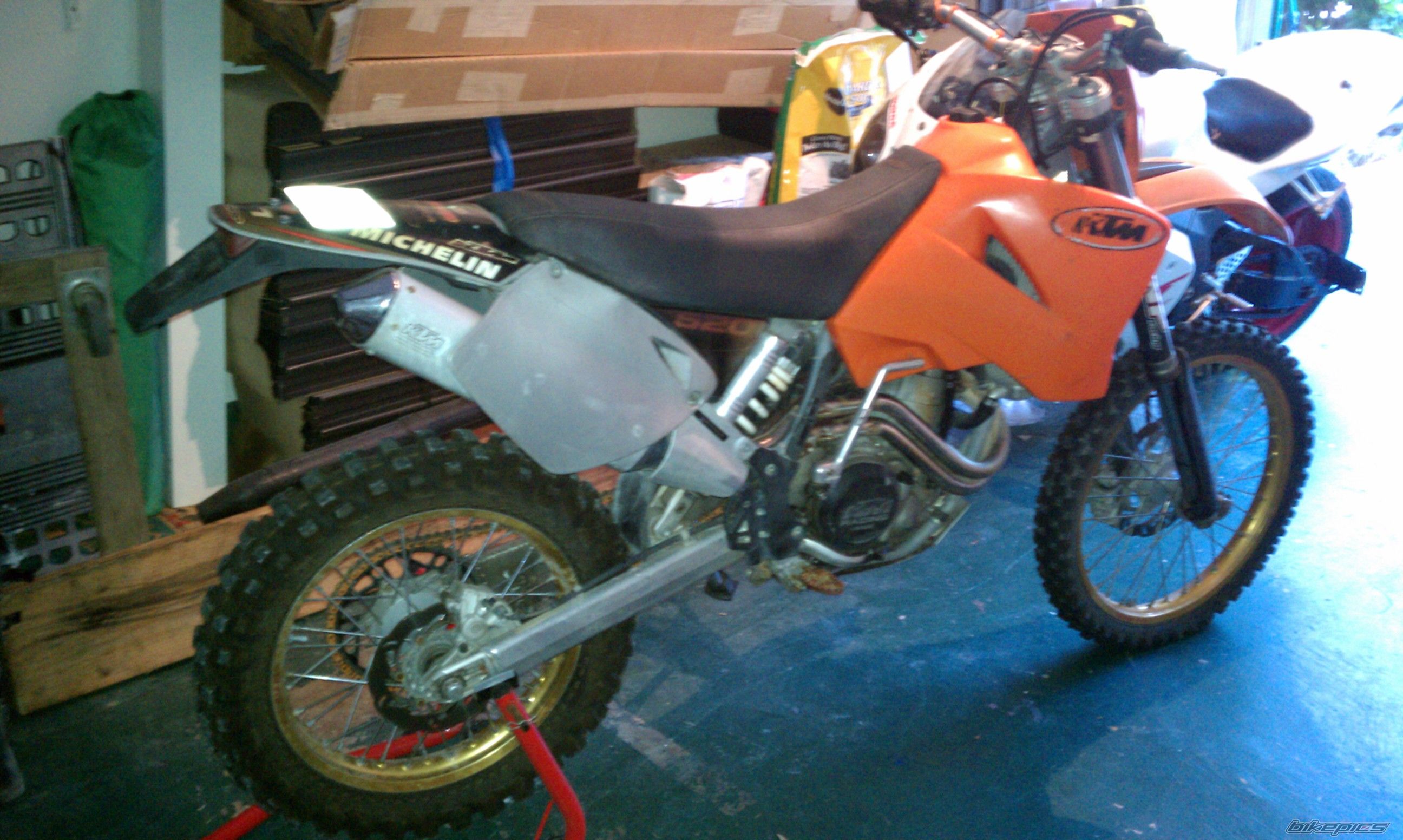 Photo 2518255