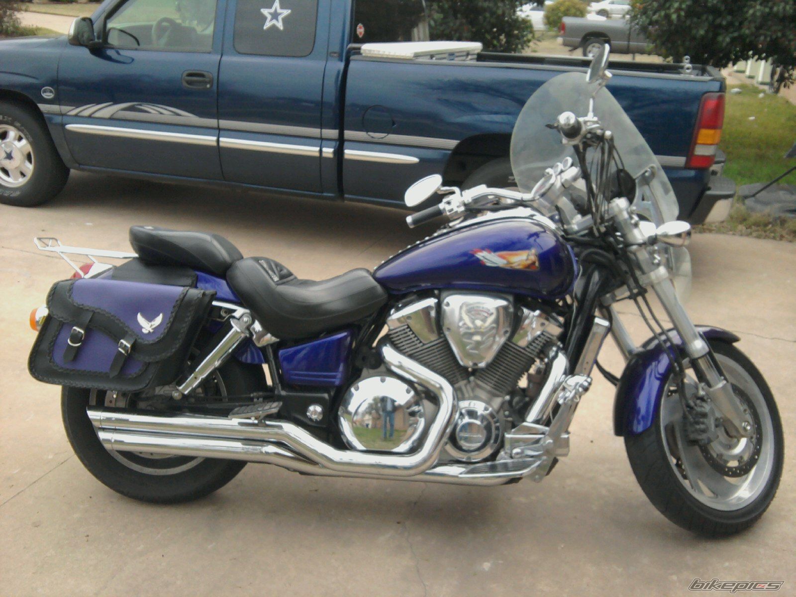 Photo 2518258