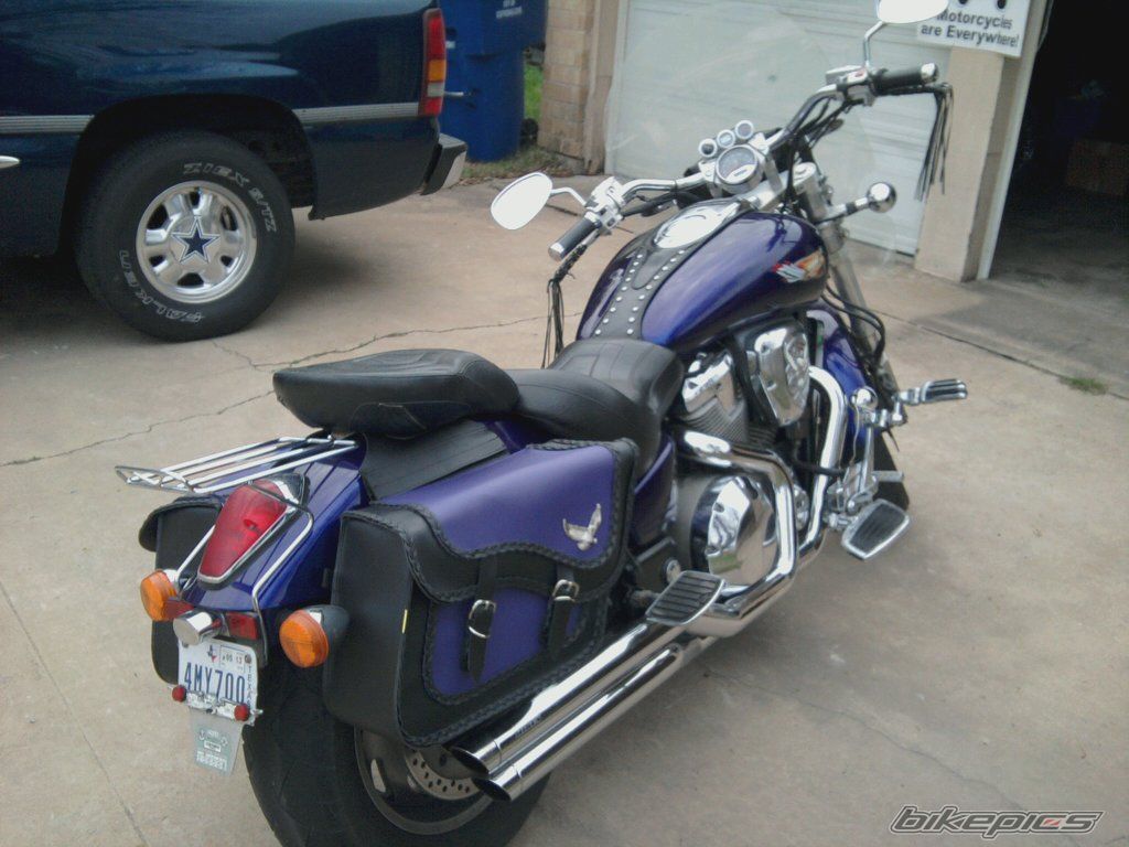Photo 2518259